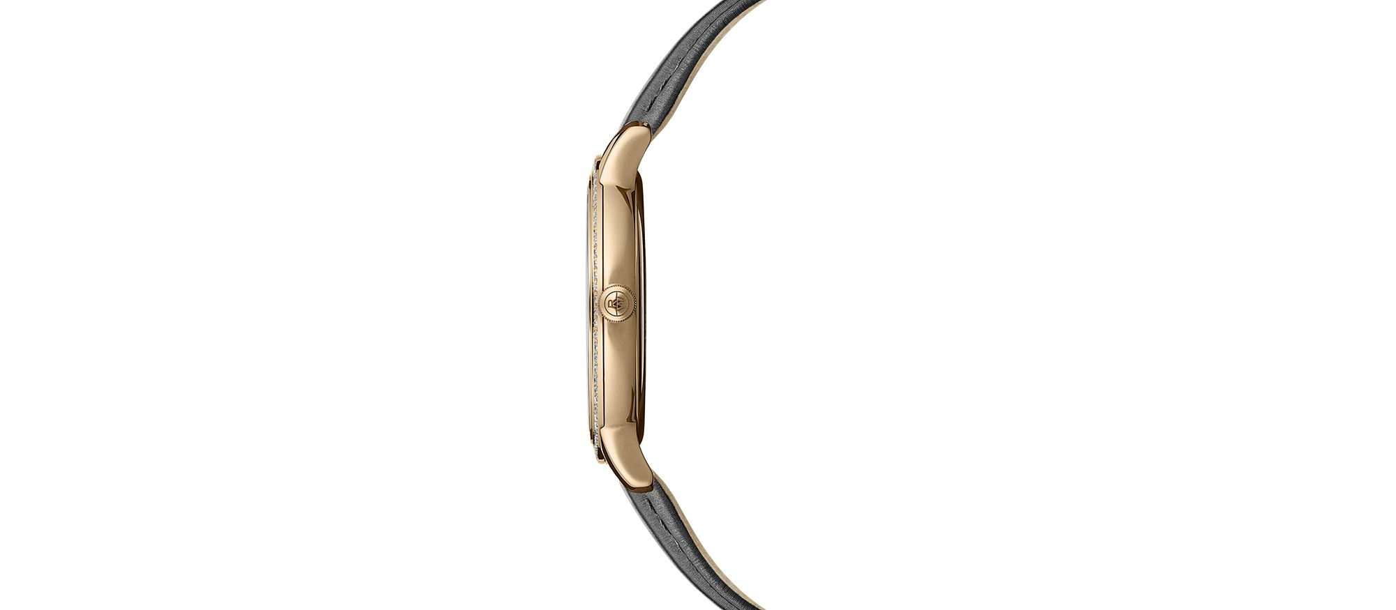 Toccata Watch, 34mm — Image 3