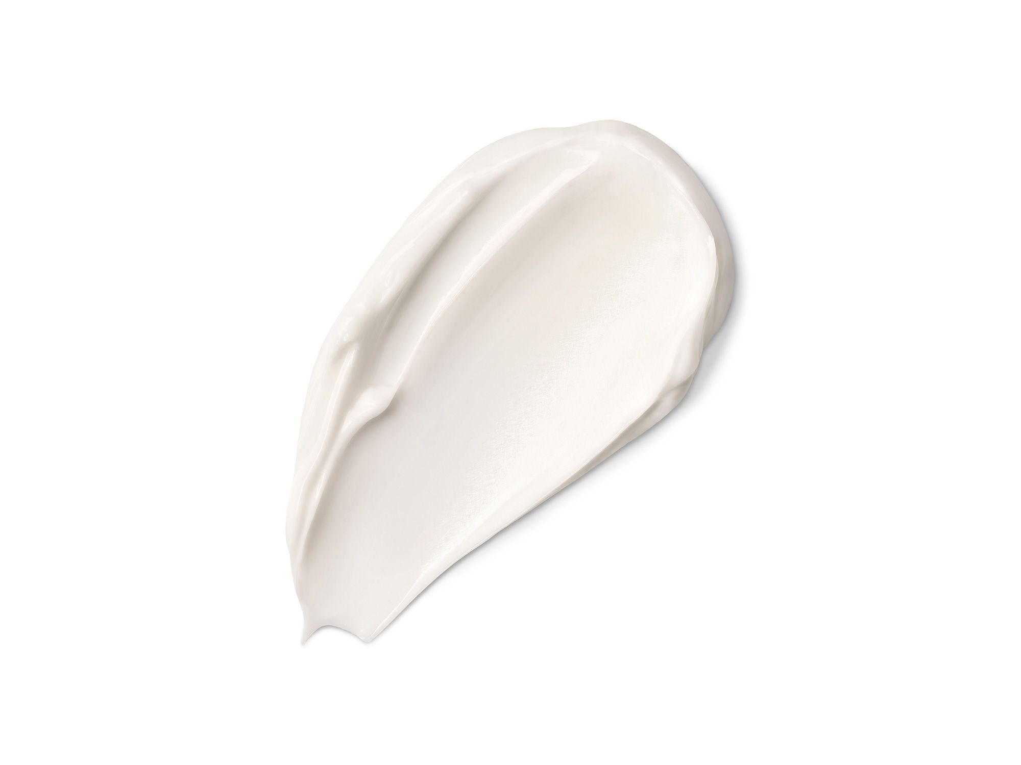 Abeille Royale Honey Treatment Rich Cream — Image 10
