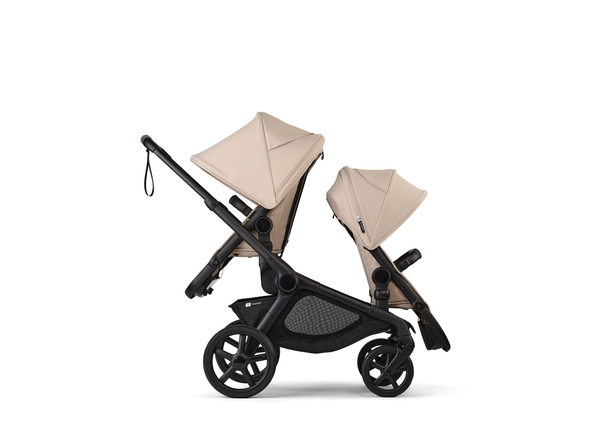 Kangaroo Sibling Seat — Image 10