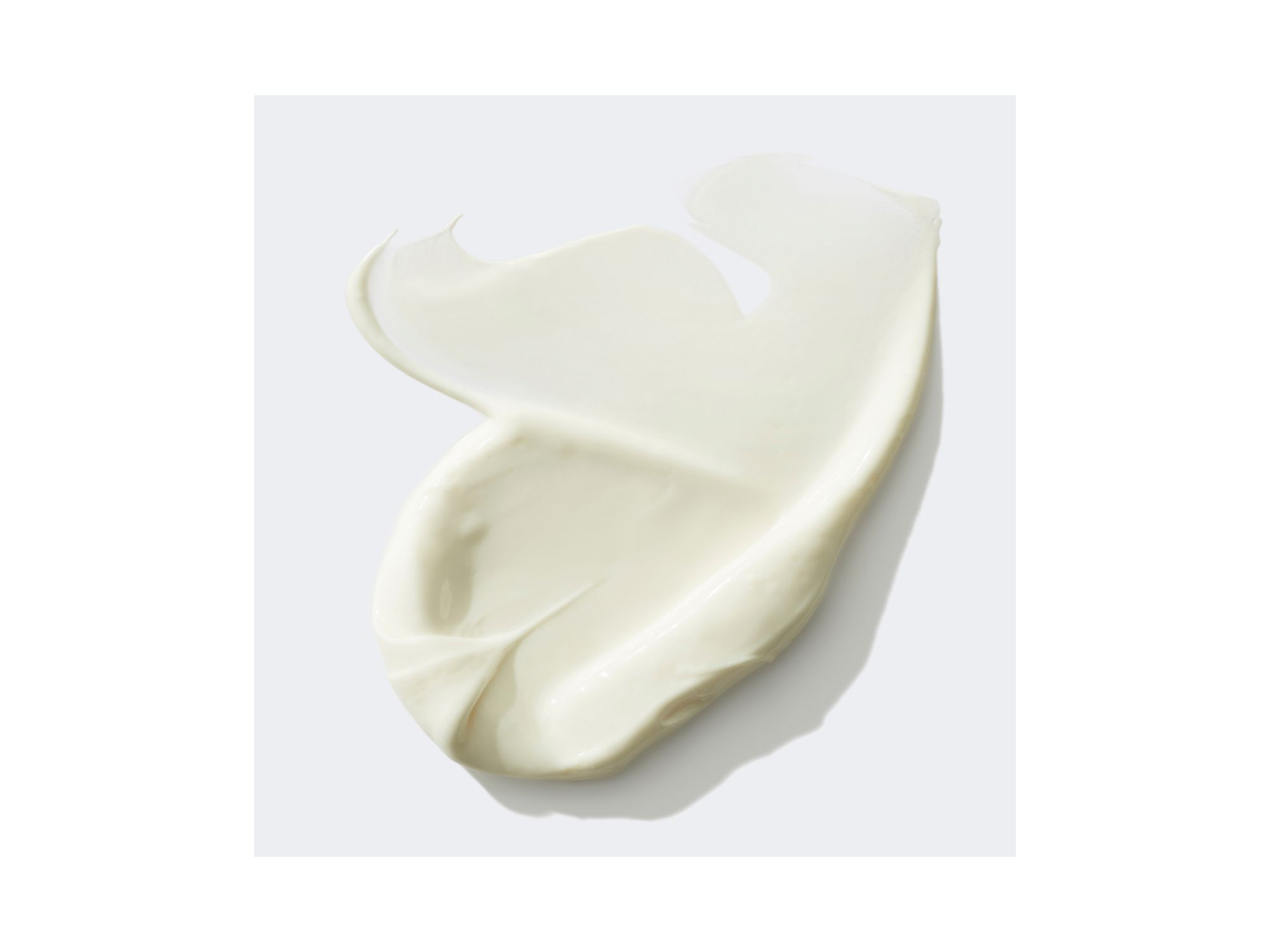 Smart Clinical Repair Broad Spectrum SPF 30 Wrinkle Correcting Face Cream — Image 15