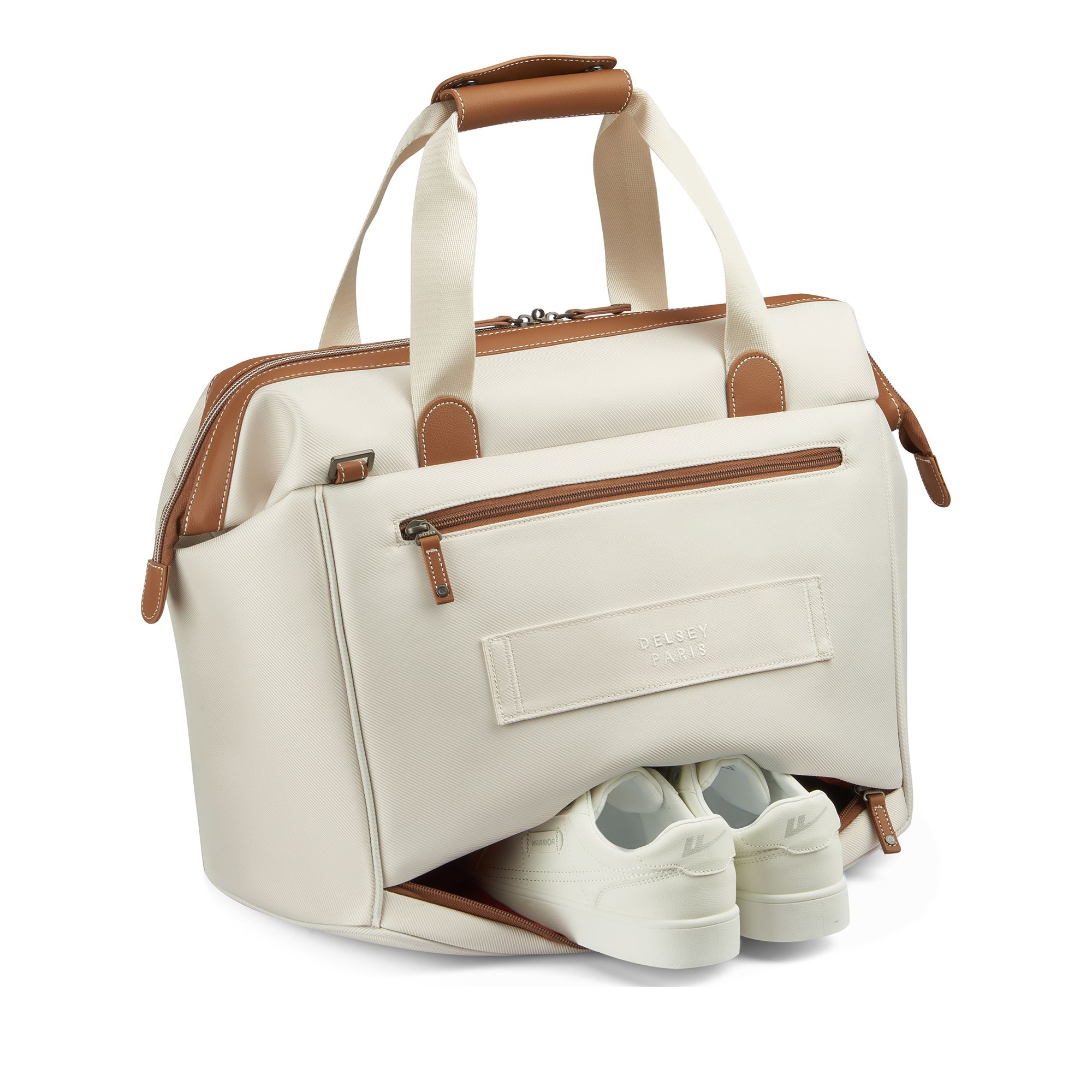 Chatelet Air 2.0 Small Weekender Bag — Image 6