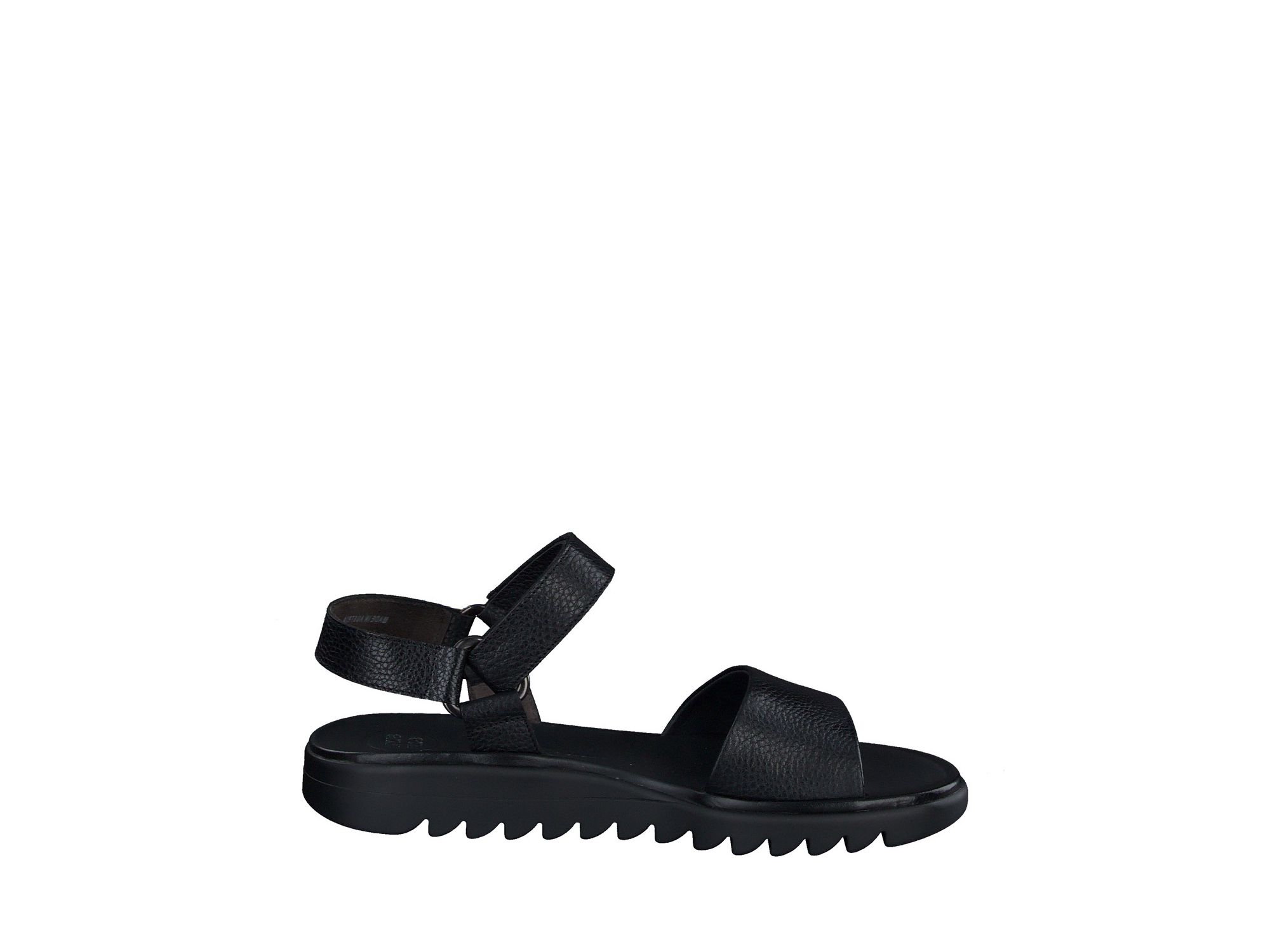 Women's Toni Sandals — Image 4