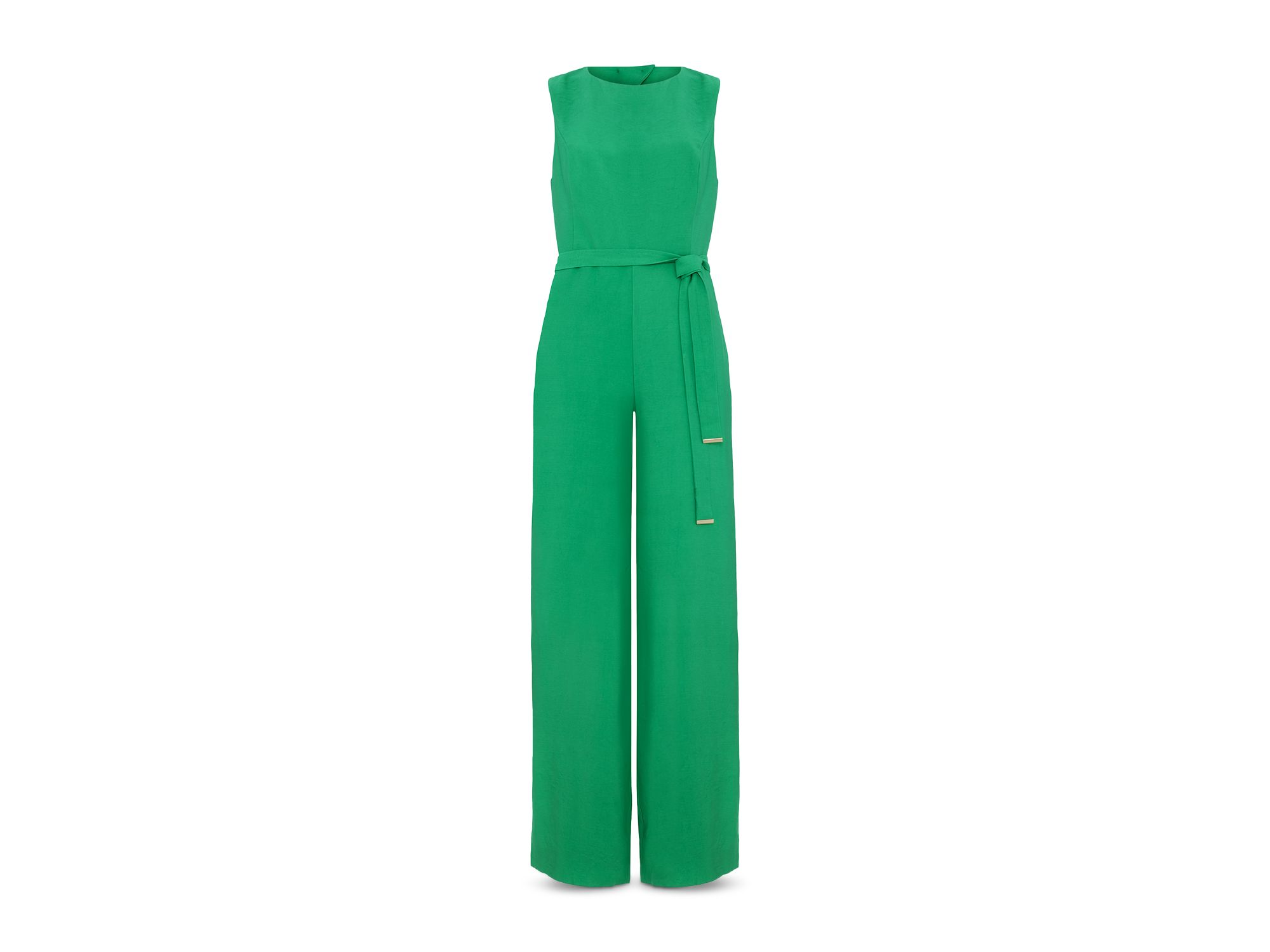 Marta Jumpsuit — Image 7