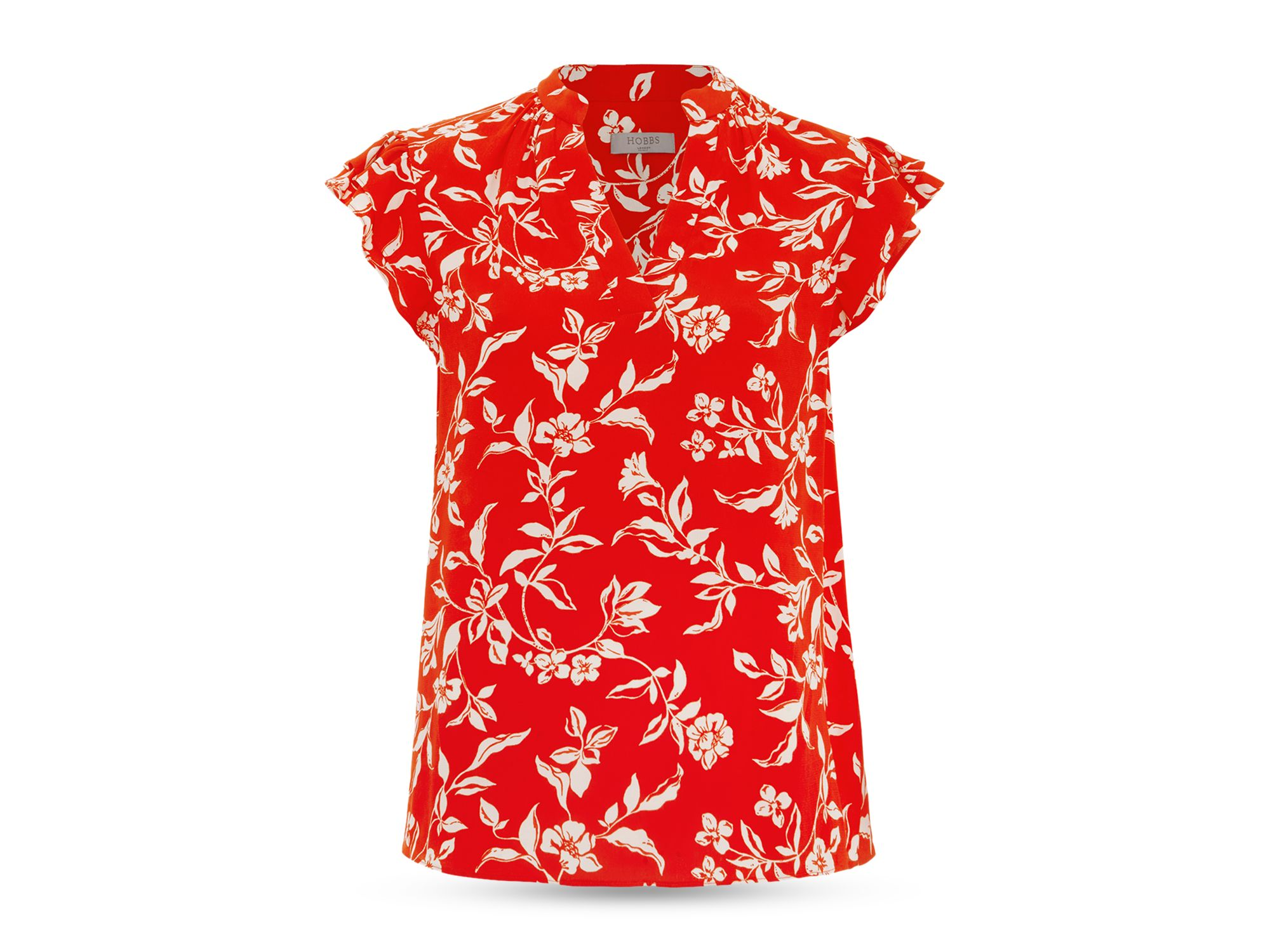 Cleo Top — Image 5
