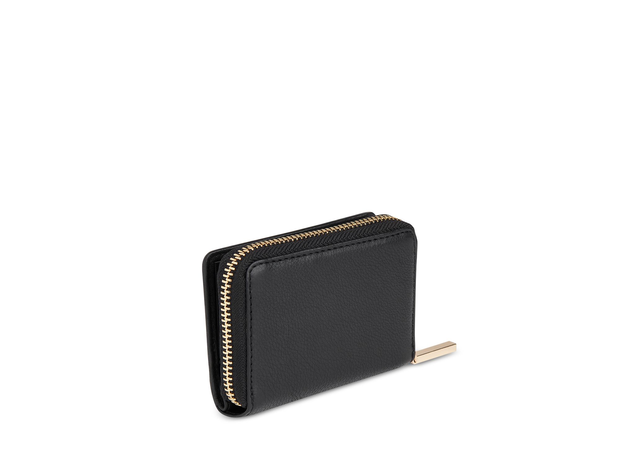 Koa Compact Wallet — Image 3