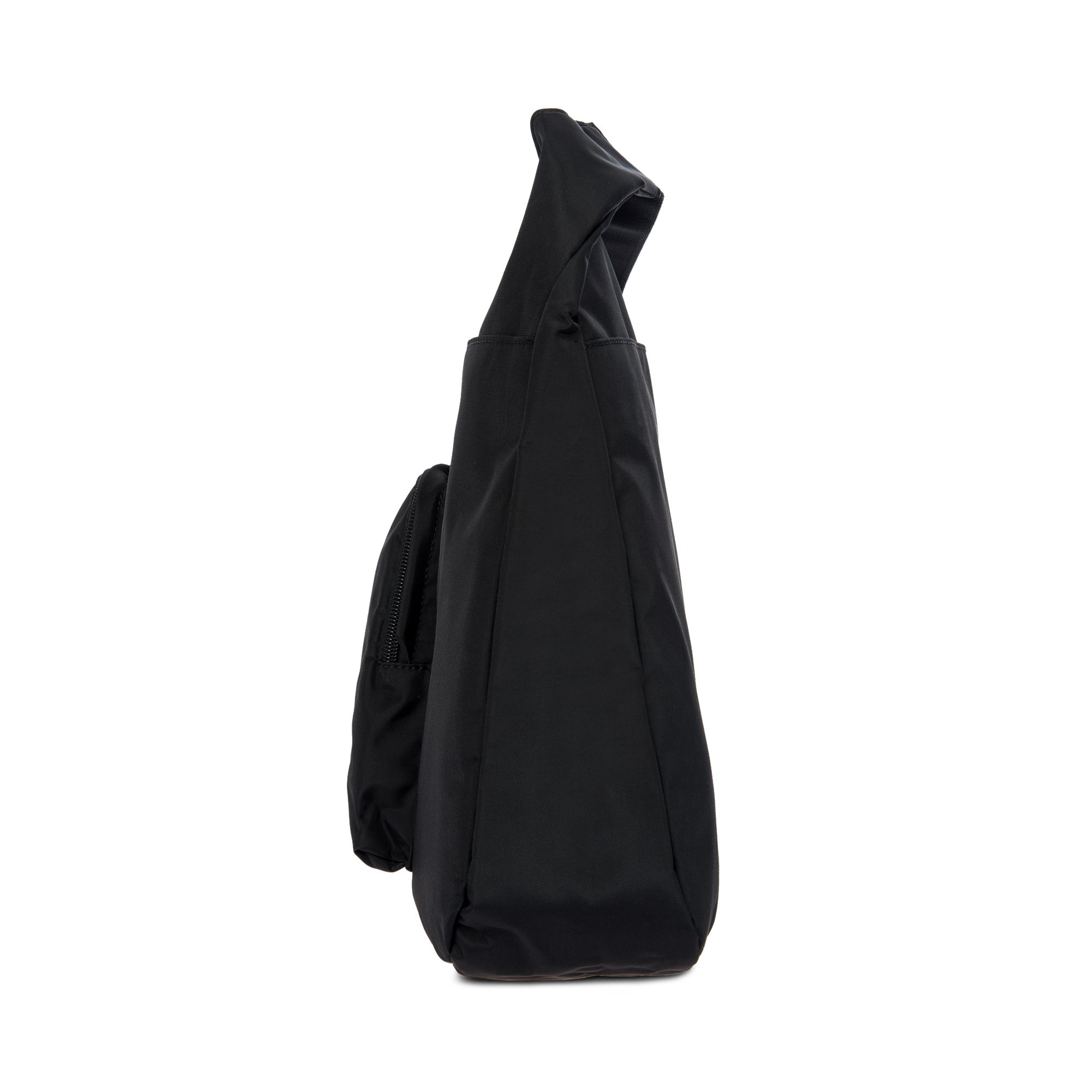 X-Bag Hipster Crossbody — Image 4
