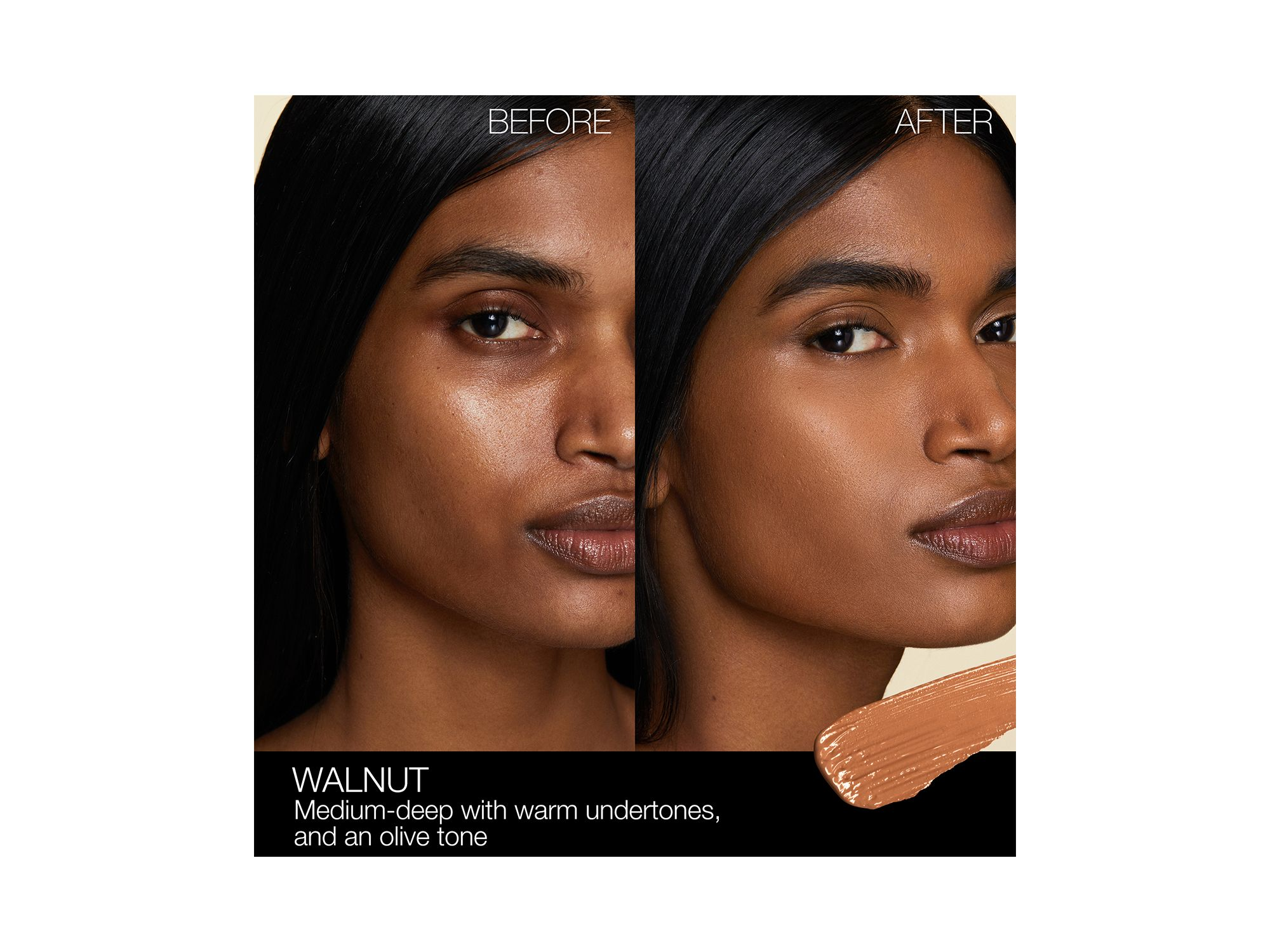 Radiant Creamy Concealer — Image 27
