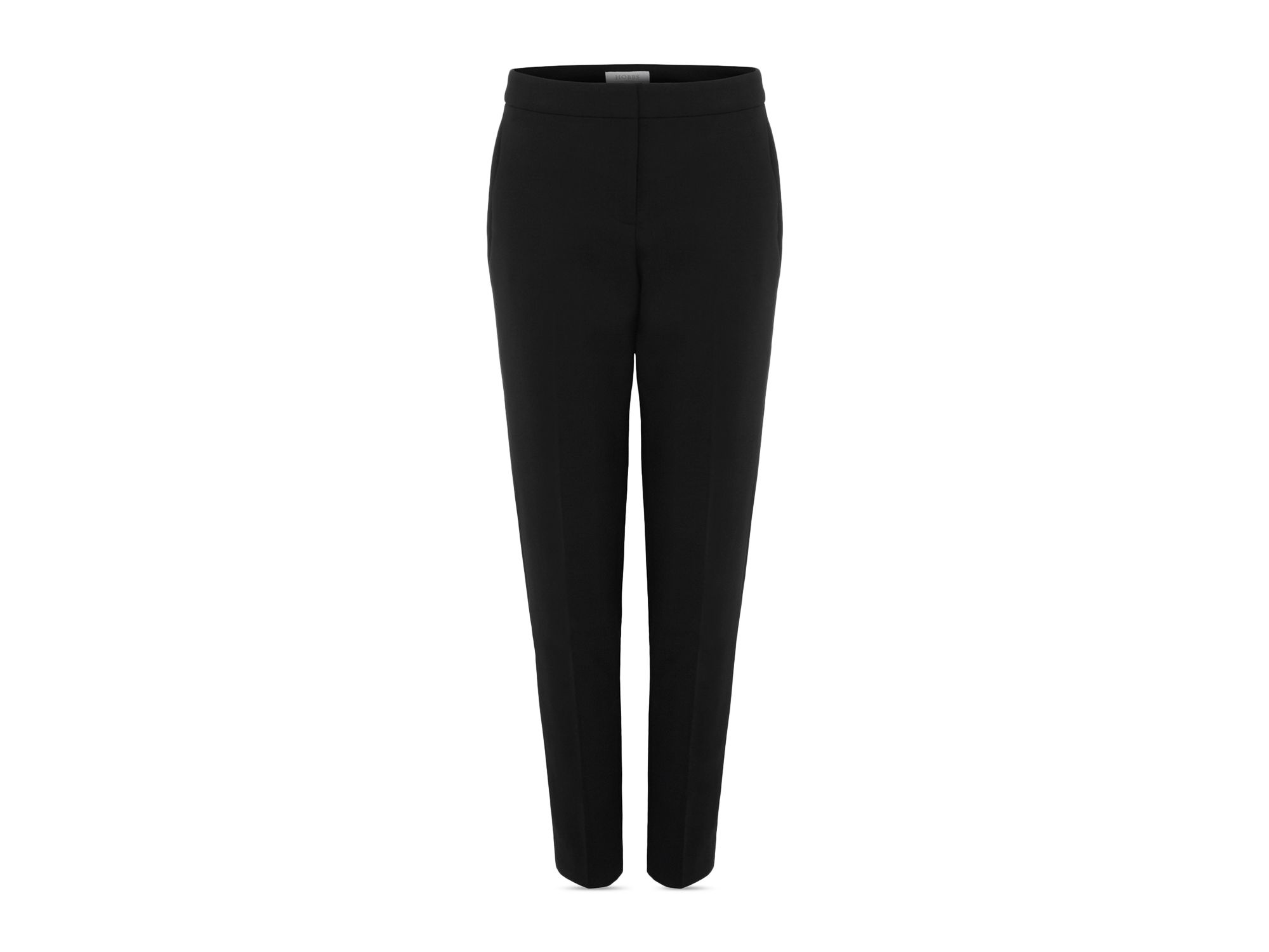 Gael Trousers — Image 6
