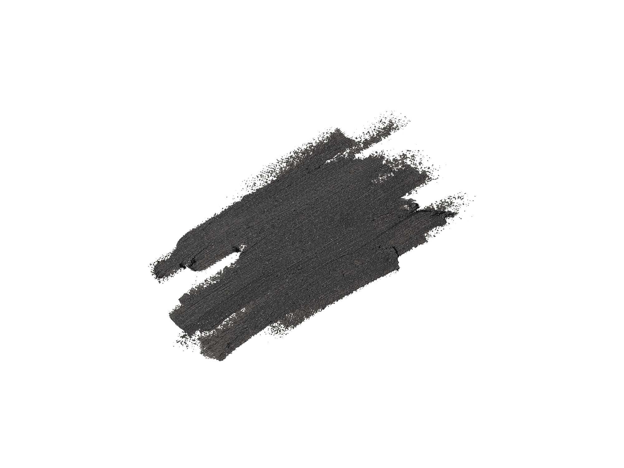 Satin Kajal Liner — Image 3
