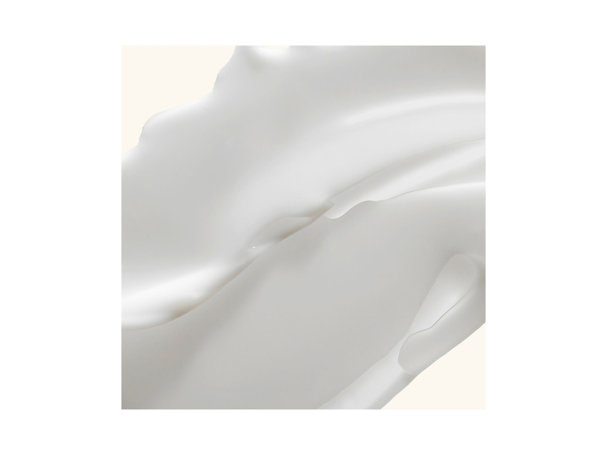Complete Instant Recovery Serum — Image 5