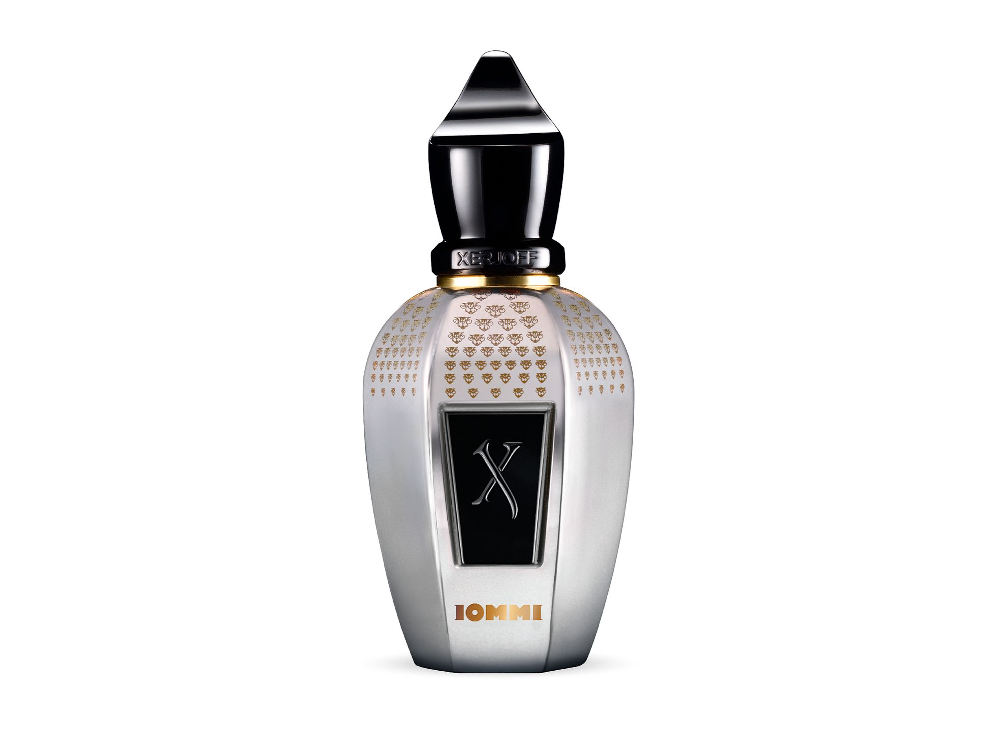 Tony Iommi Monkey Special Parfum — Image 3