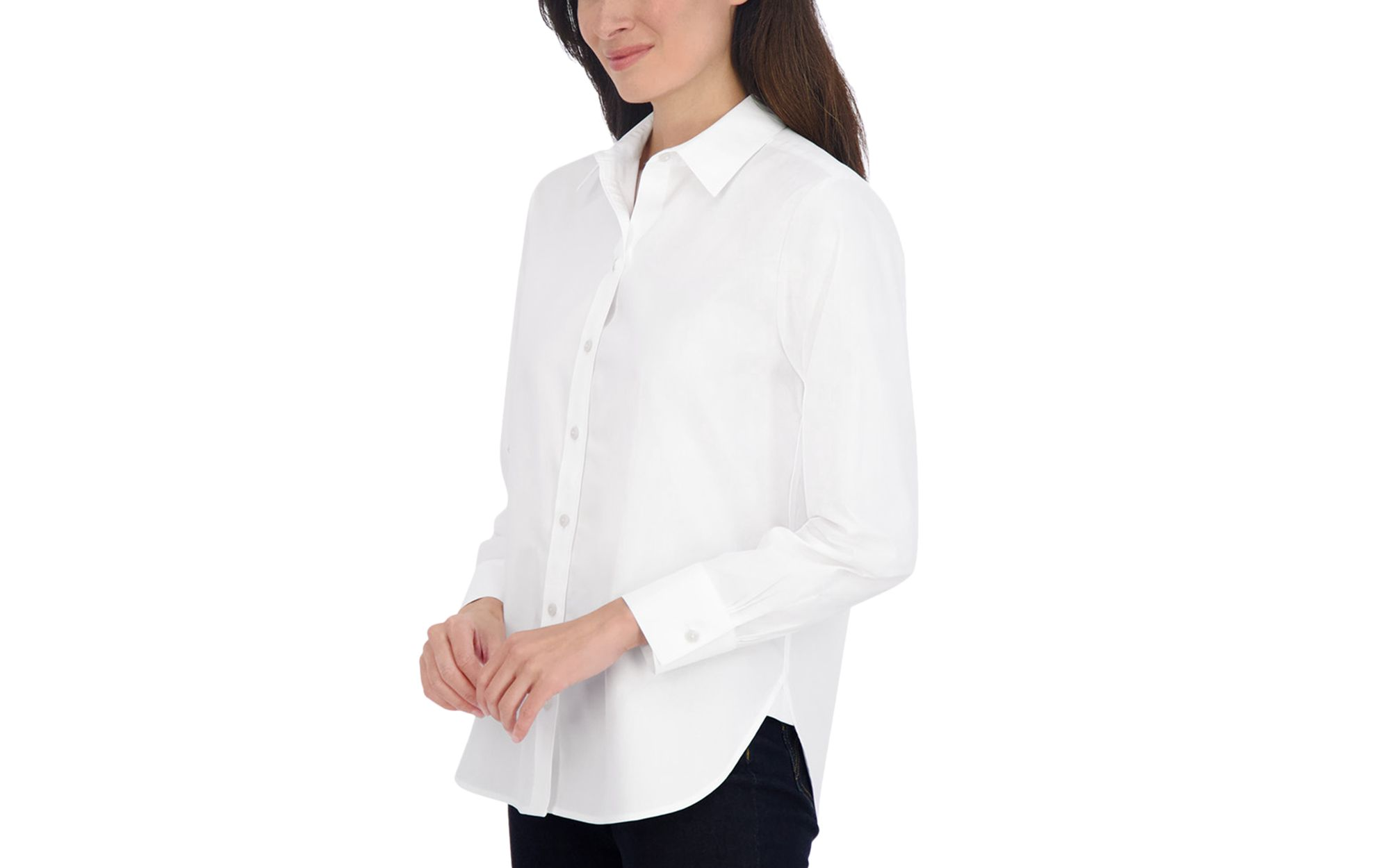 Meghan Shirt — Image 3