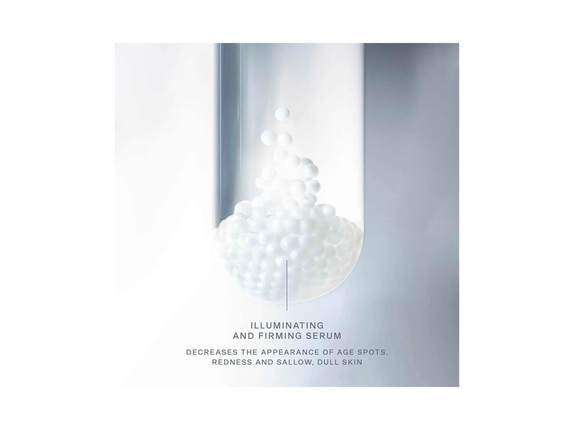 White Caviar Illuminating & Firming Ritual ($1,433 value) — Image 8