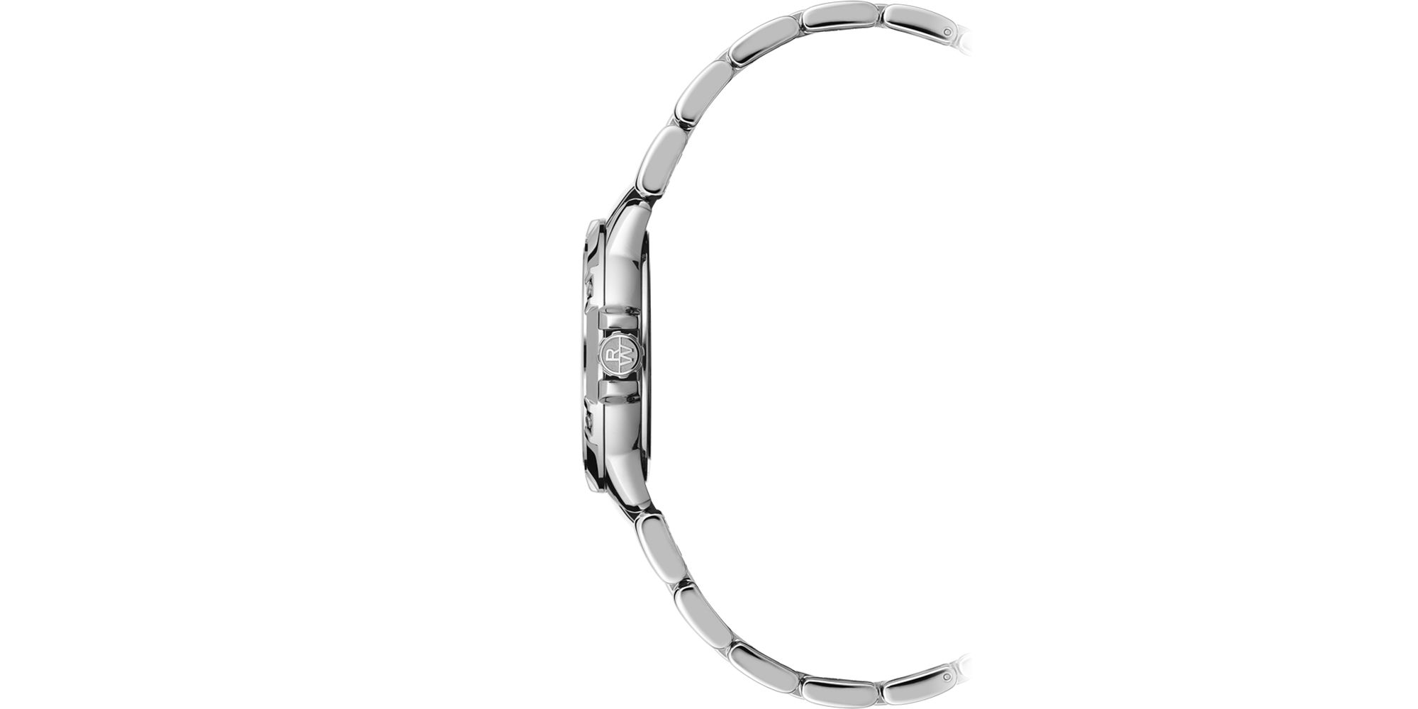Tango Classic Watch, 30mm — Image 3
