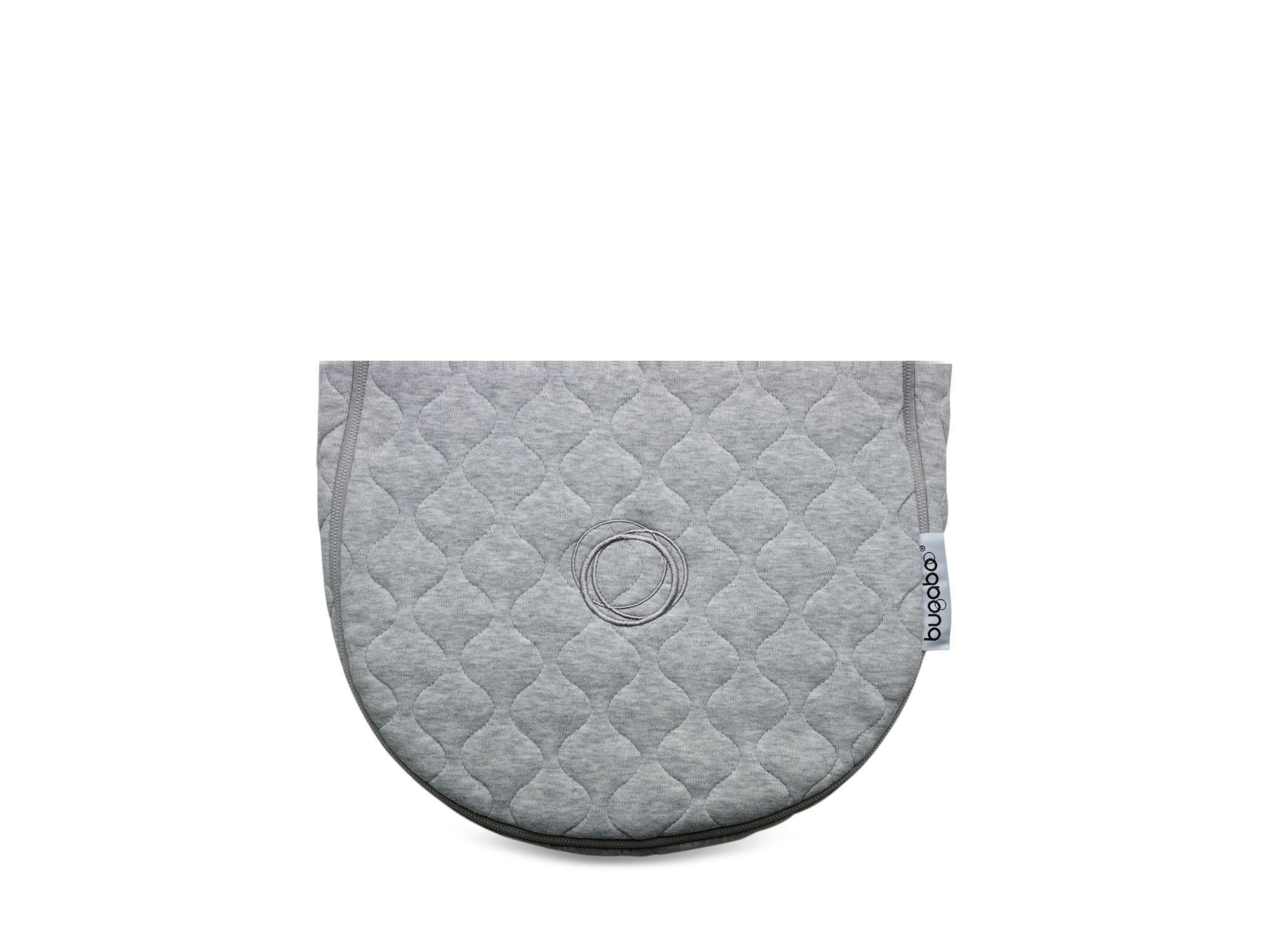 Newborn Inlay — Image 4