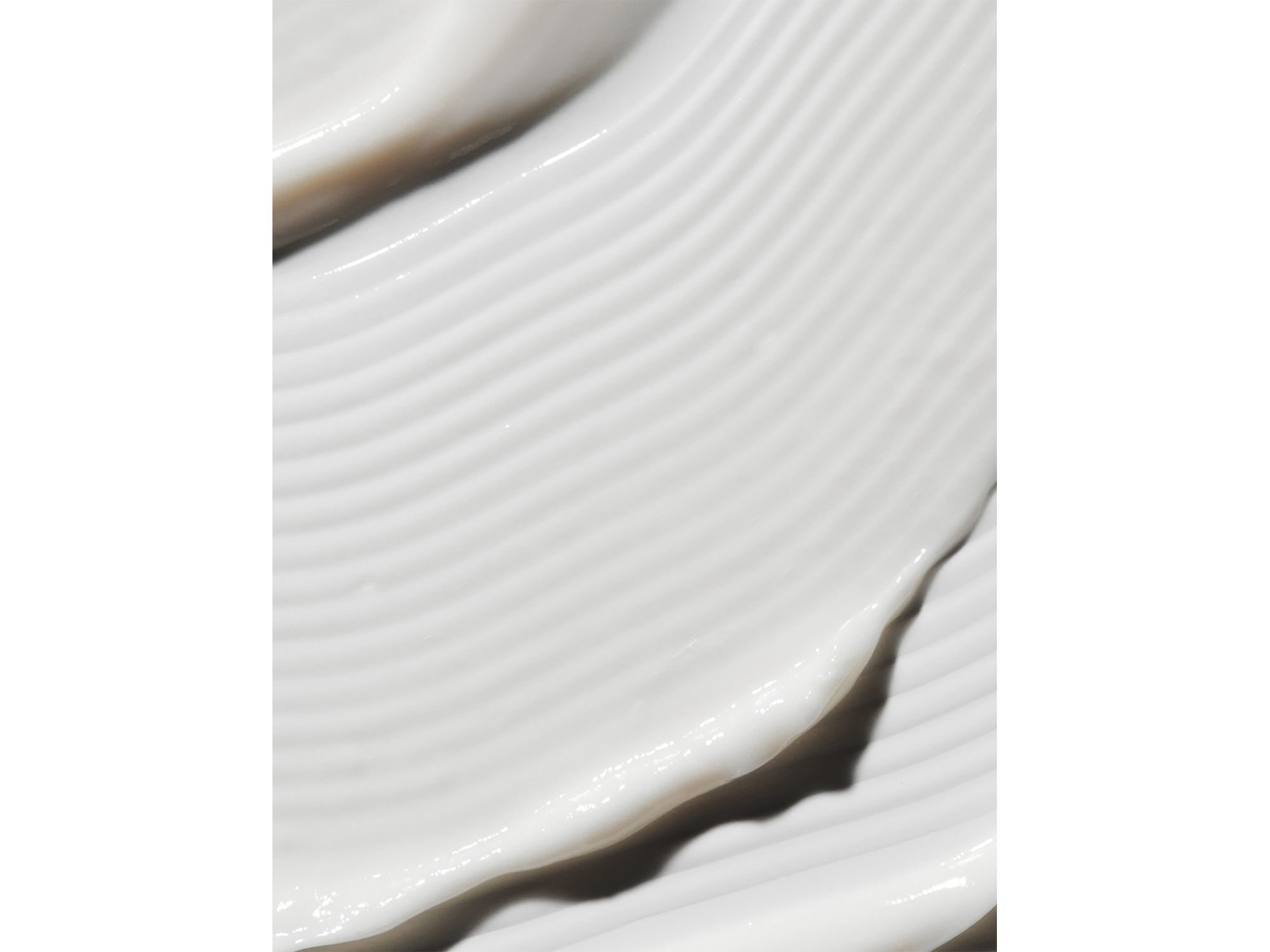 Gold Rescue Cream 1.7 oz. — Image 4