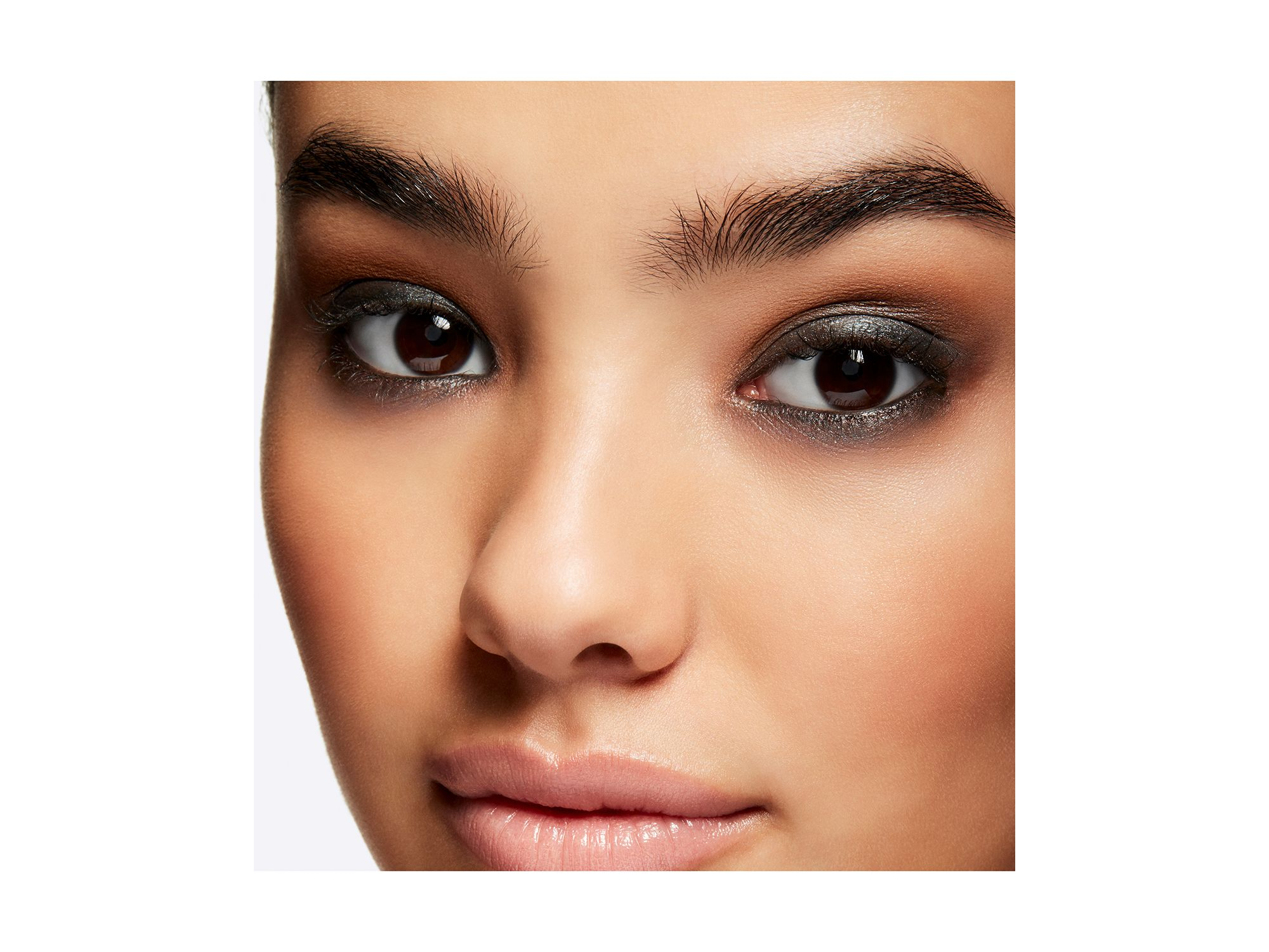 Prep + Prime 24-Hour Extend Eye Base, Instantly Collection — Image 3