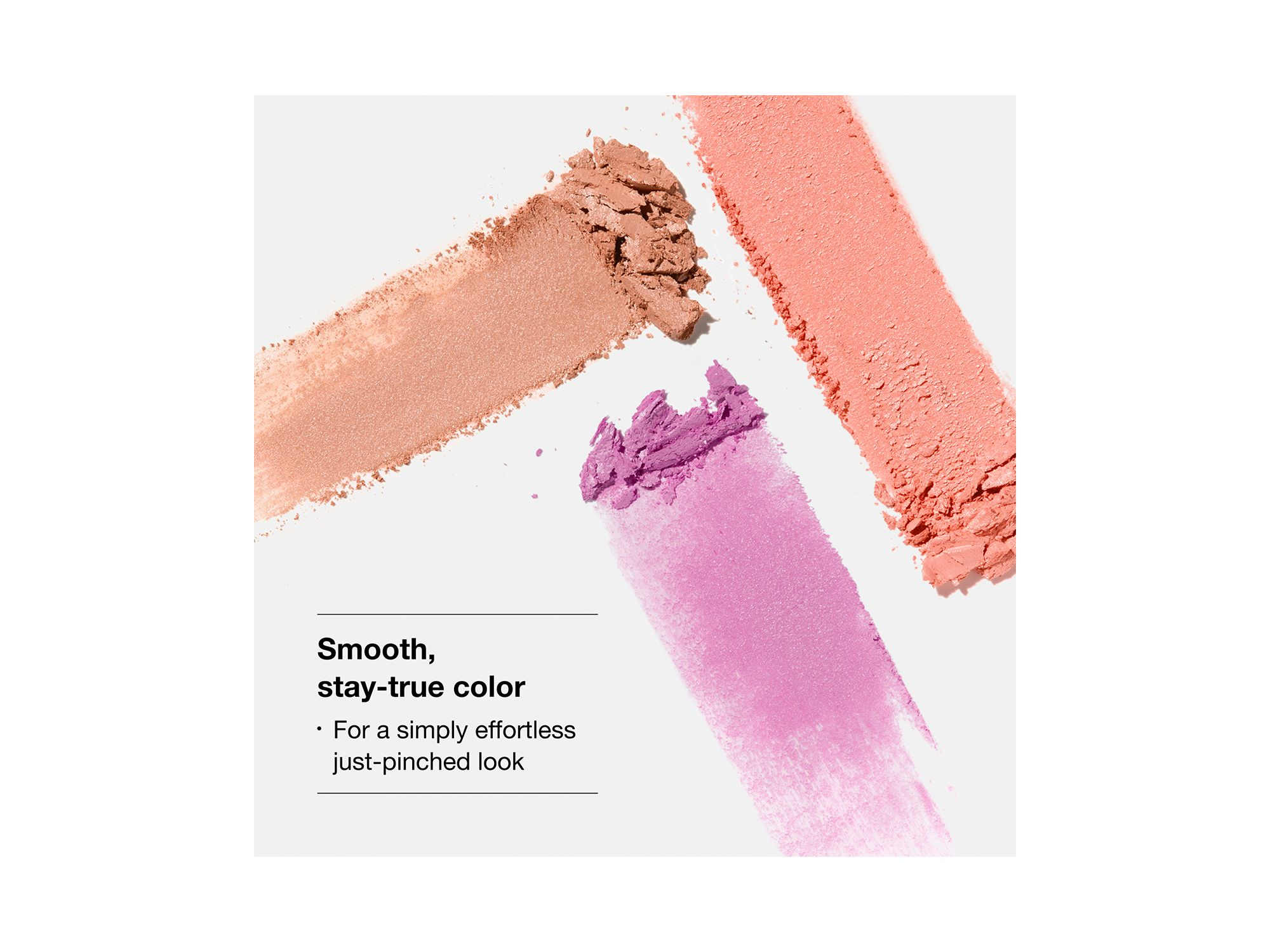 Cheek Pop — Image 5