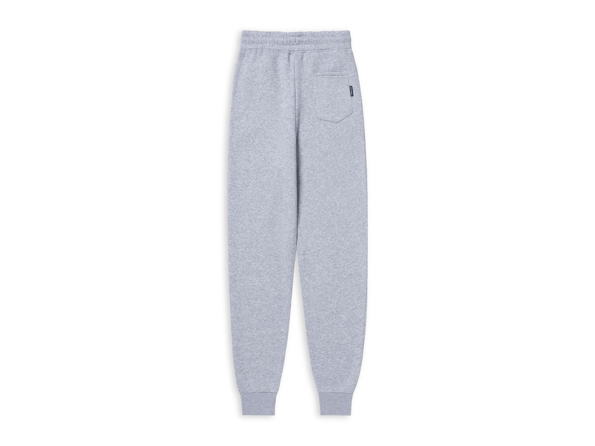 Boys' OT Classic Jogger Pants - Big Kid — Image 3