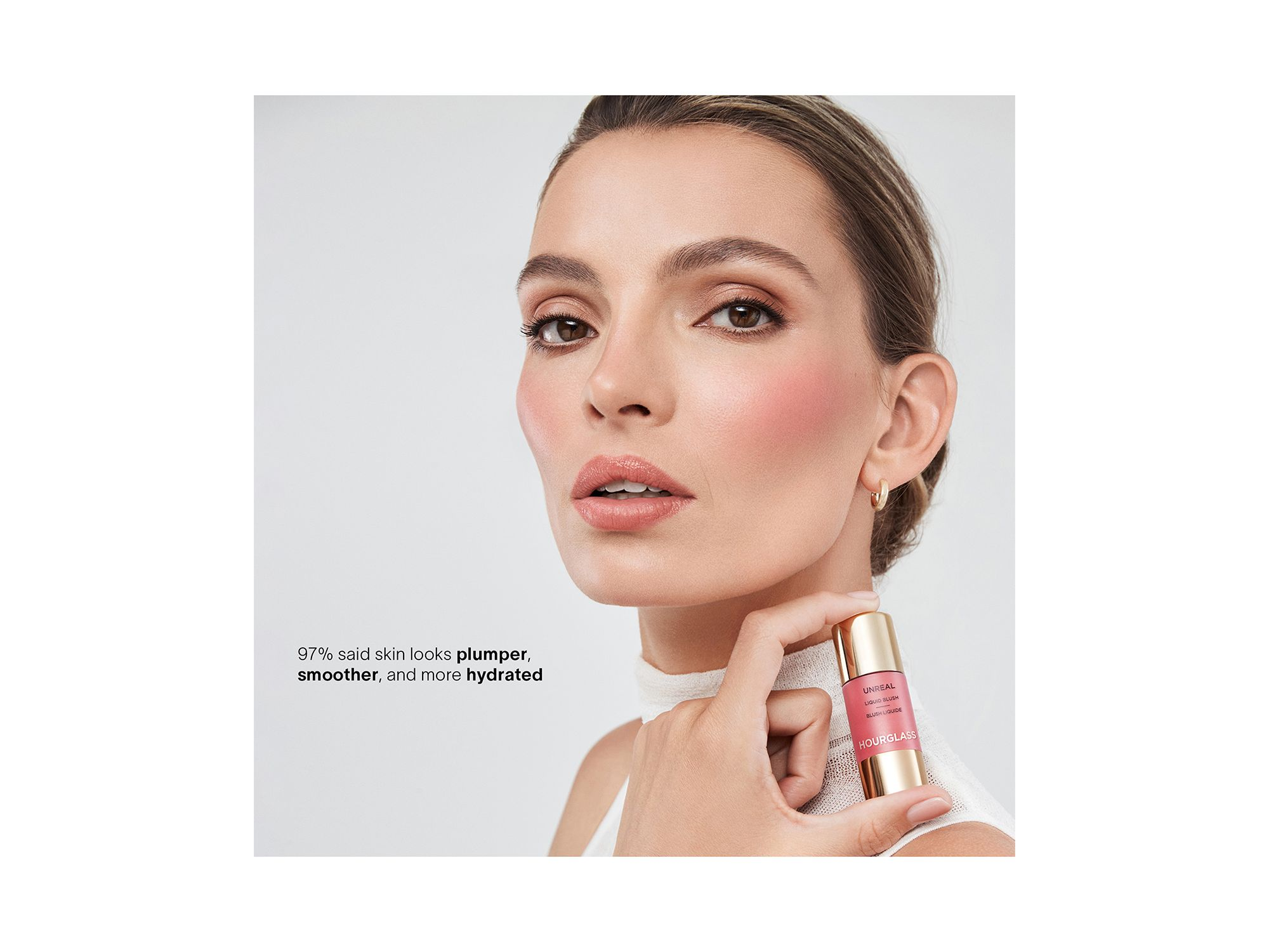 Unreal Liquid Blush — Image 4