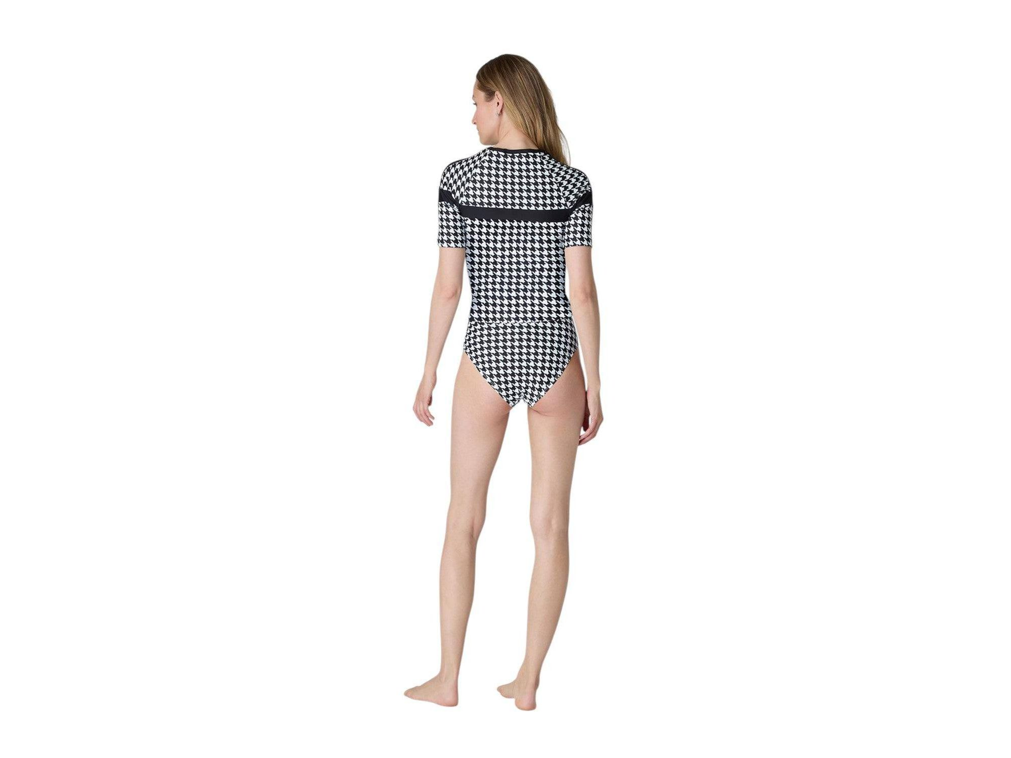 Coco Top — Image 4