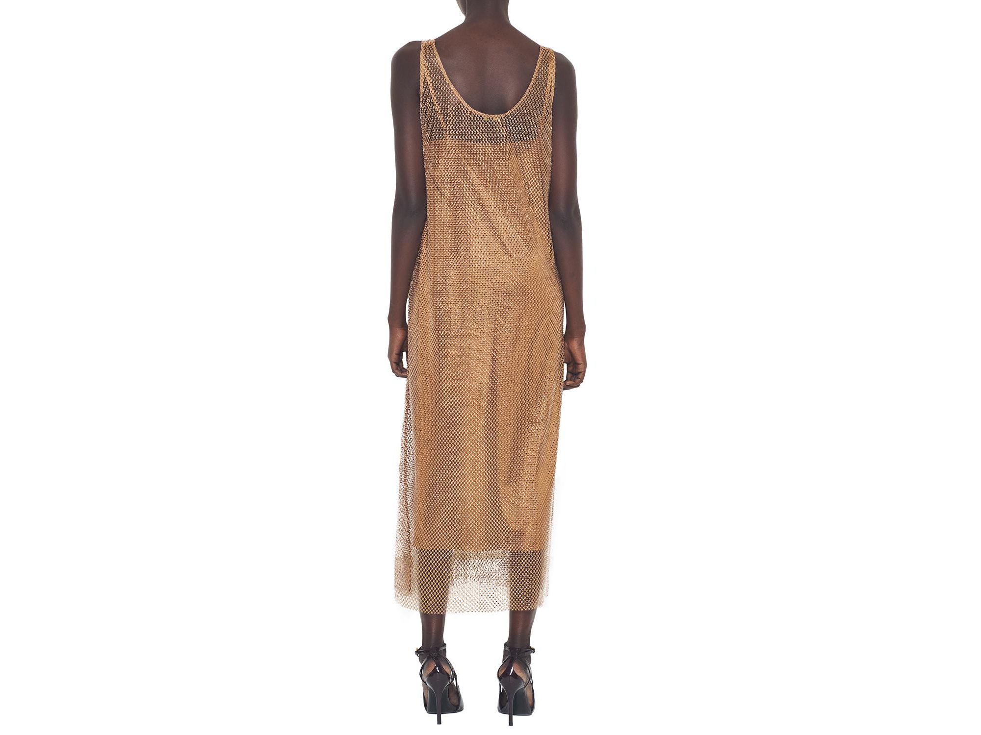 Nadine Women's Dress — Image 5