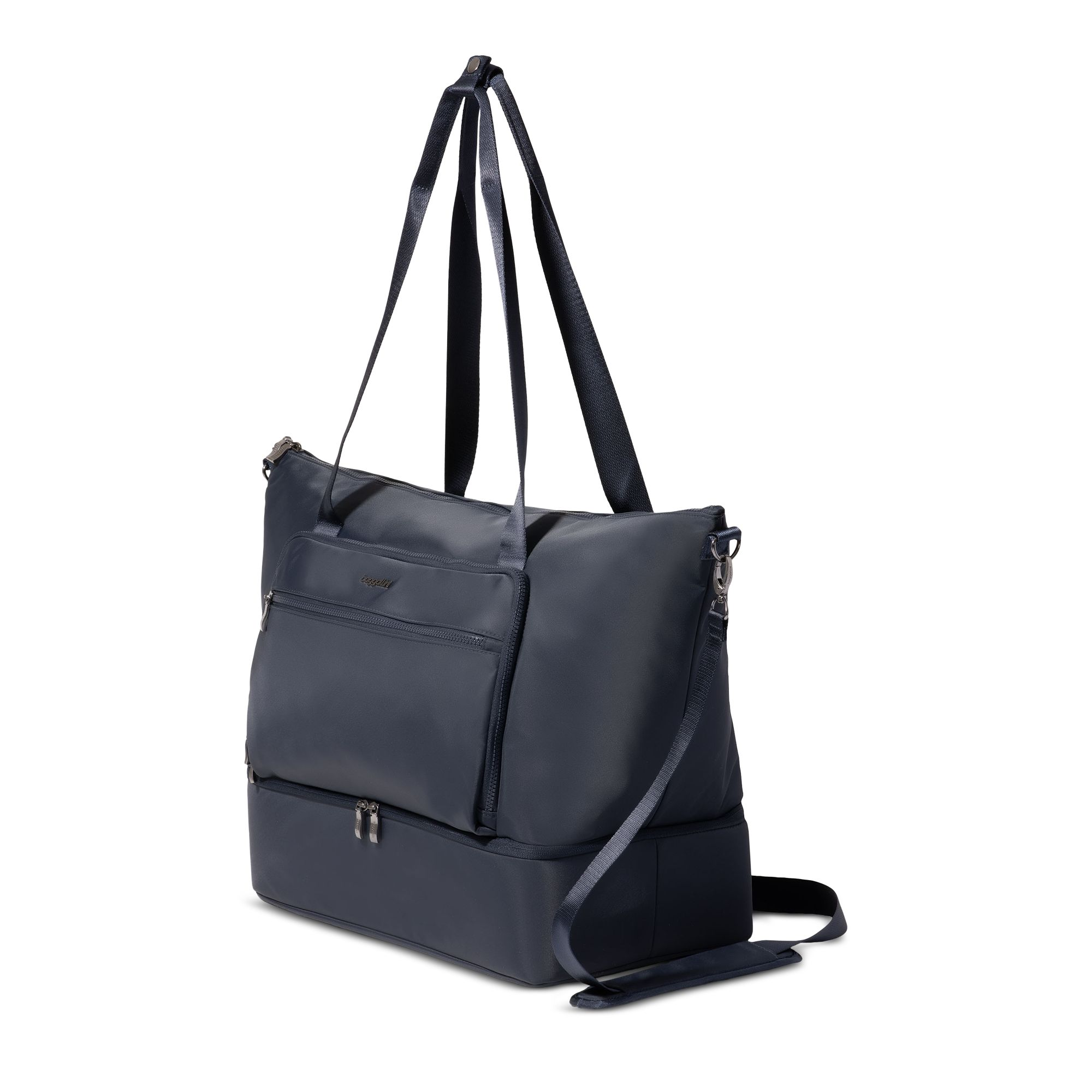 The City Escape Collection Park Ave Weekender Bag — Image 15
