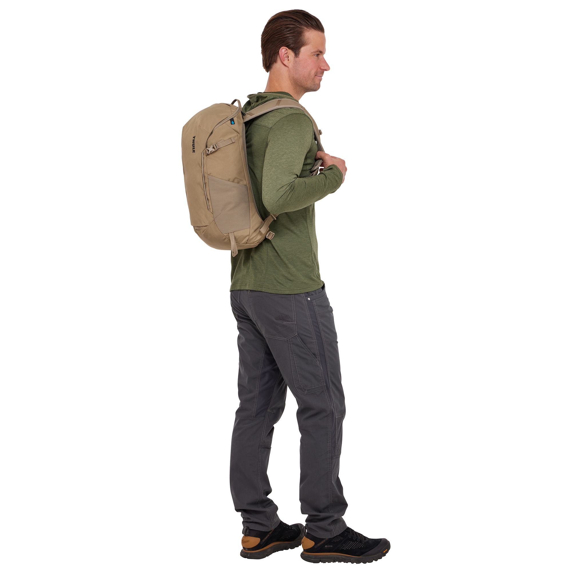 Alltrail Daypack 18L — Image 11