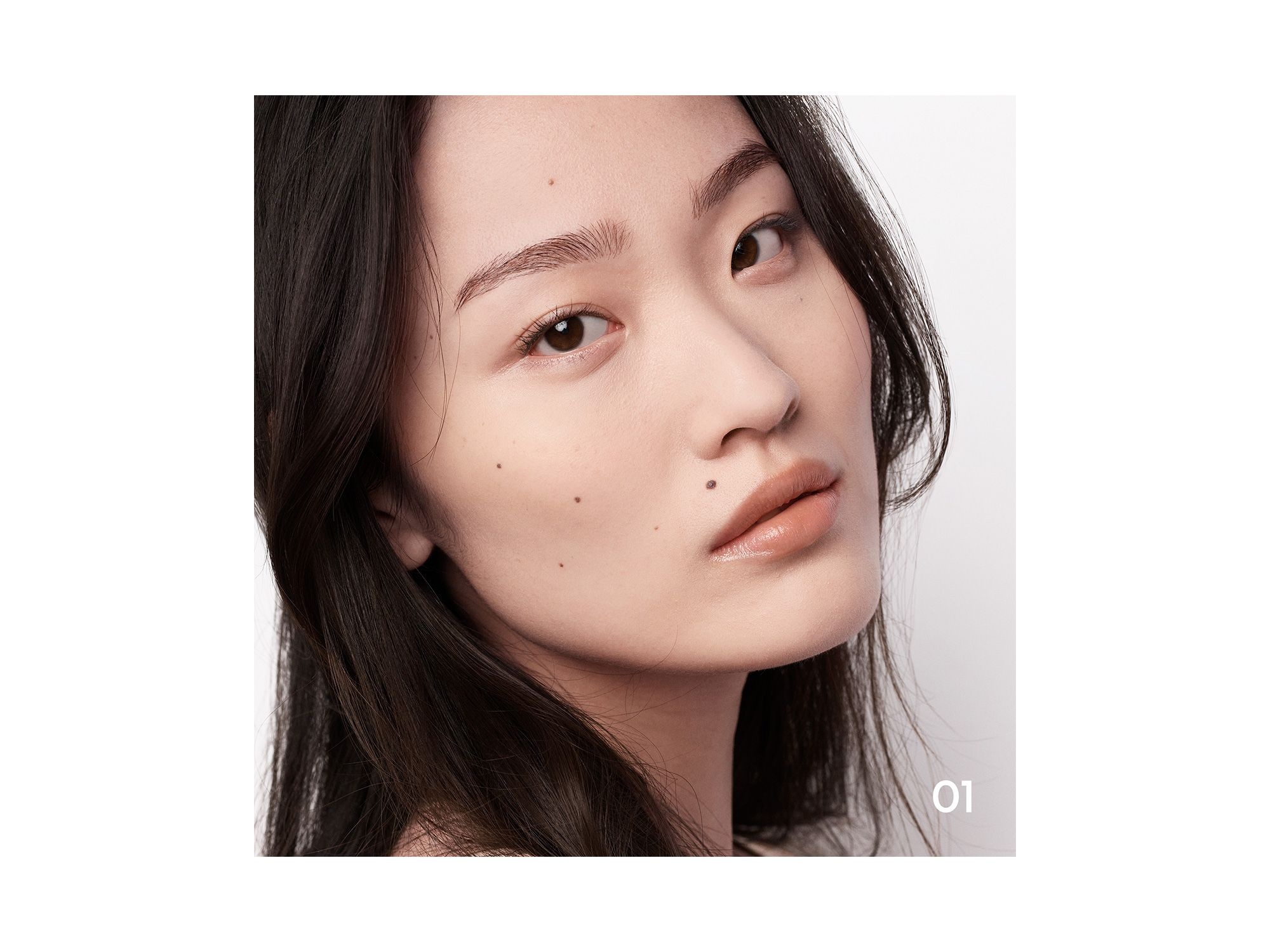 Parure Gold Loose Powder — Image 4