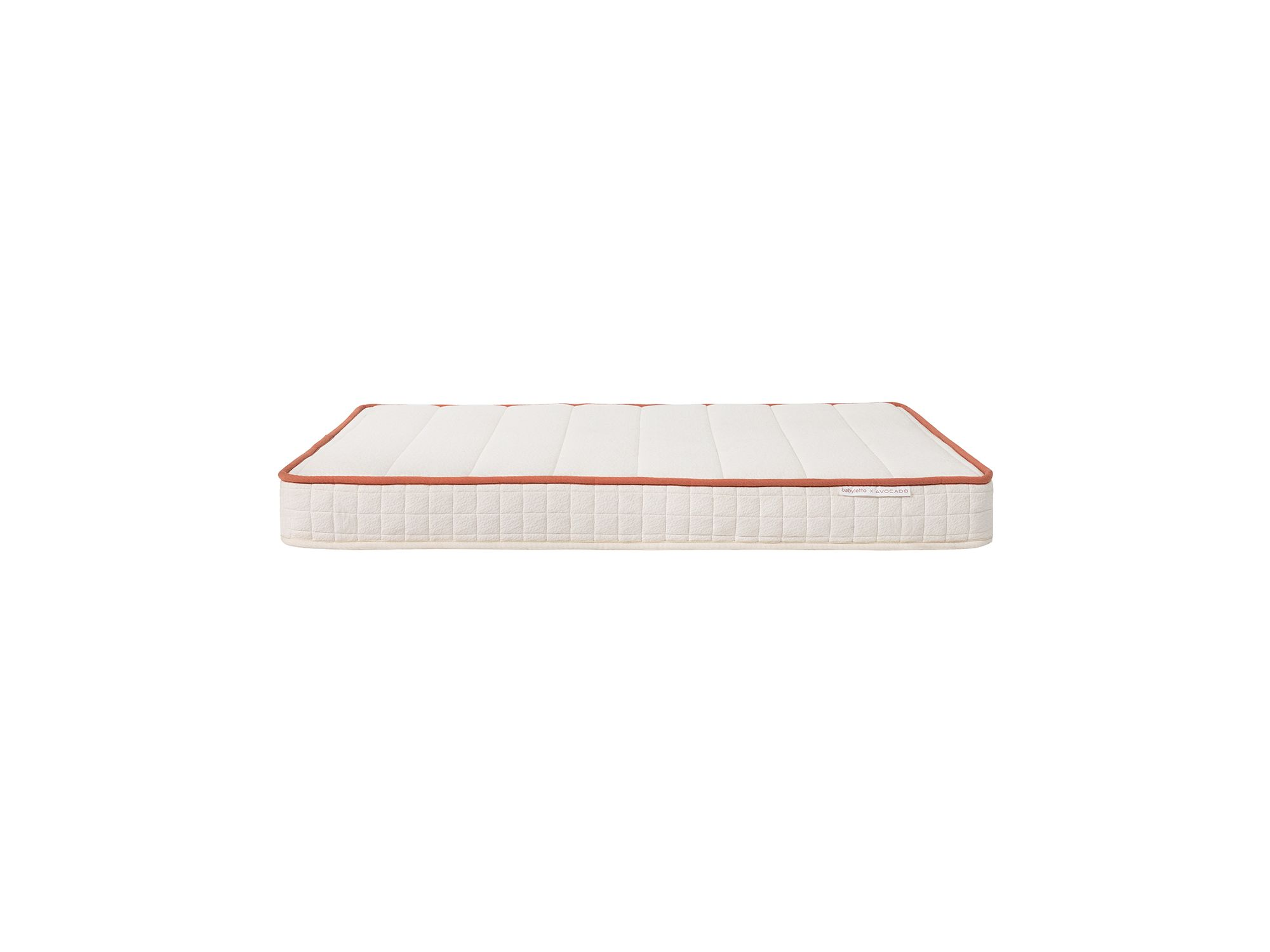 Dual Stage Crib Mattress — Image 13