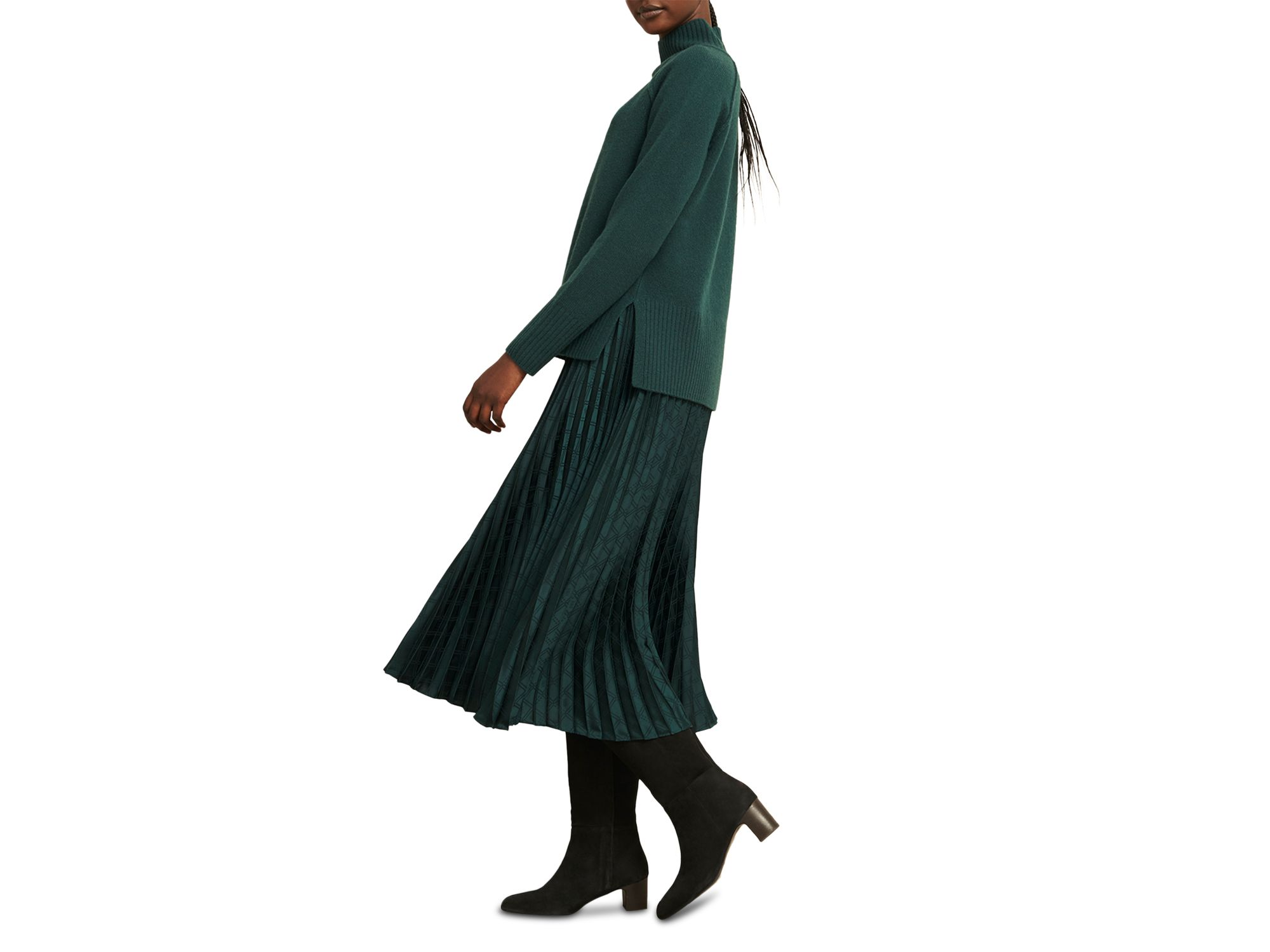 Luana Skirt — Image 5