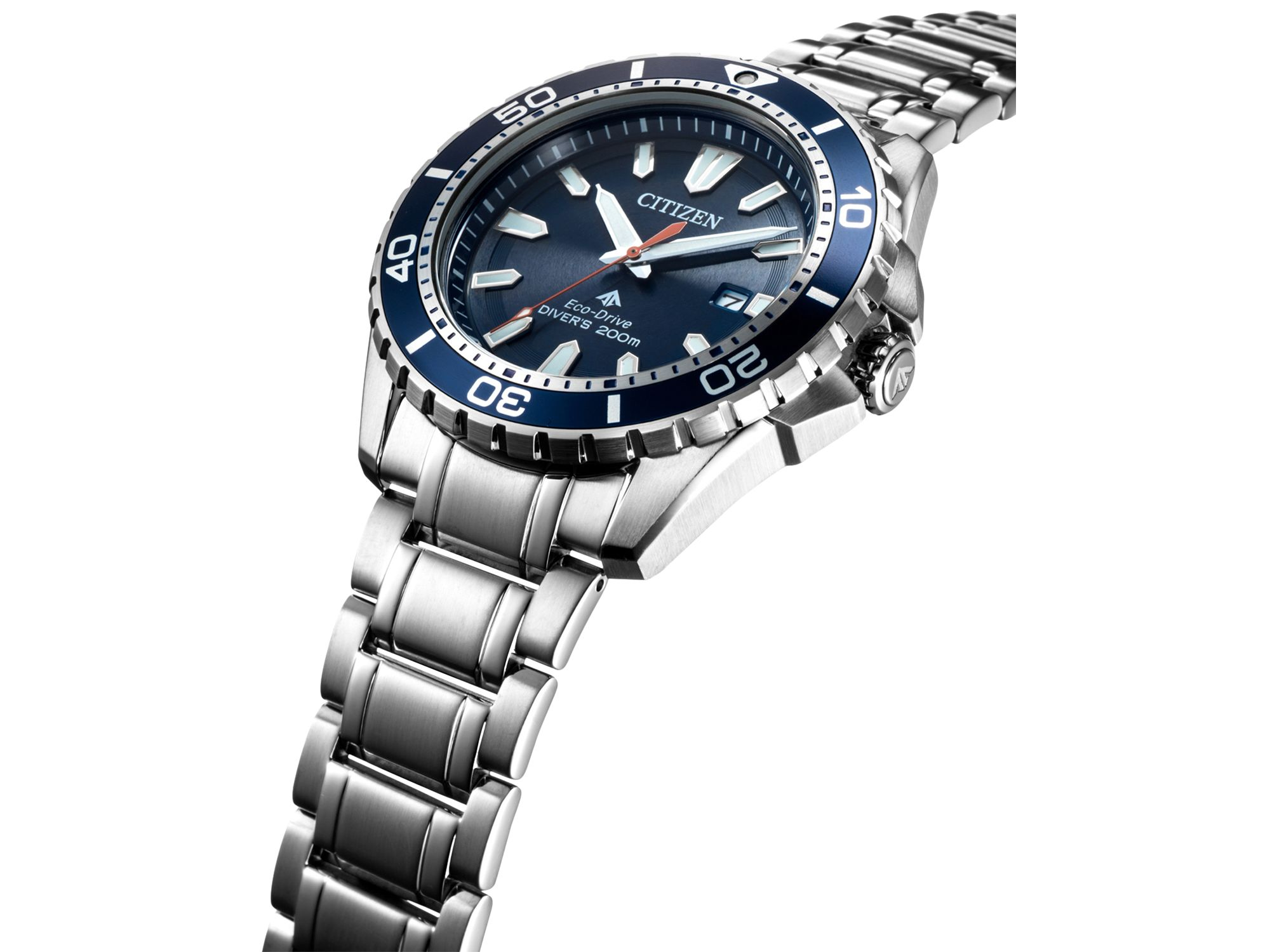 Promaster Dive Watch, 43.5mm — Image 3