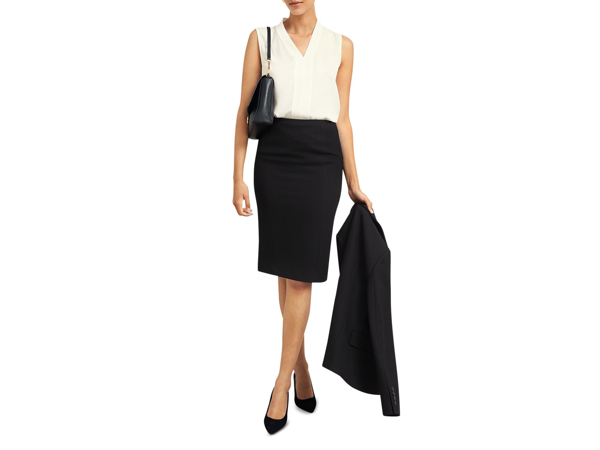 Mia Skirt — Image 5