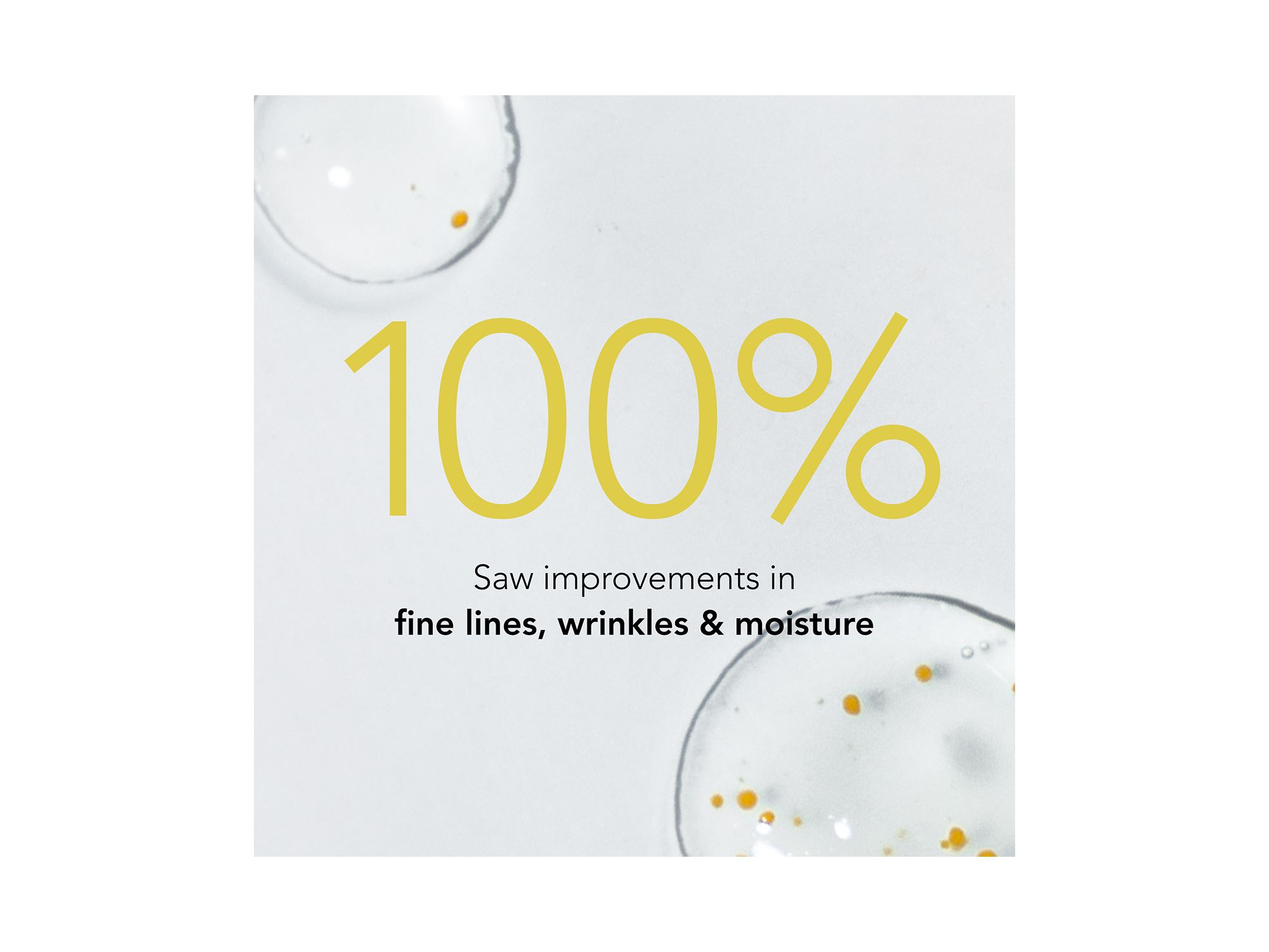 Triple Peptide Drops 1 oz. — Image 8