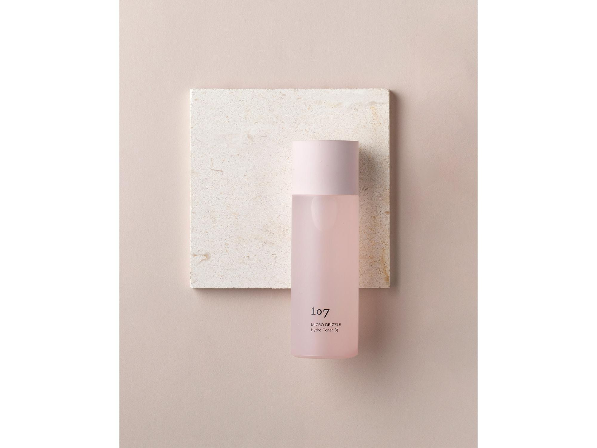 Micro Drizzle Hydro Toner — Image 4