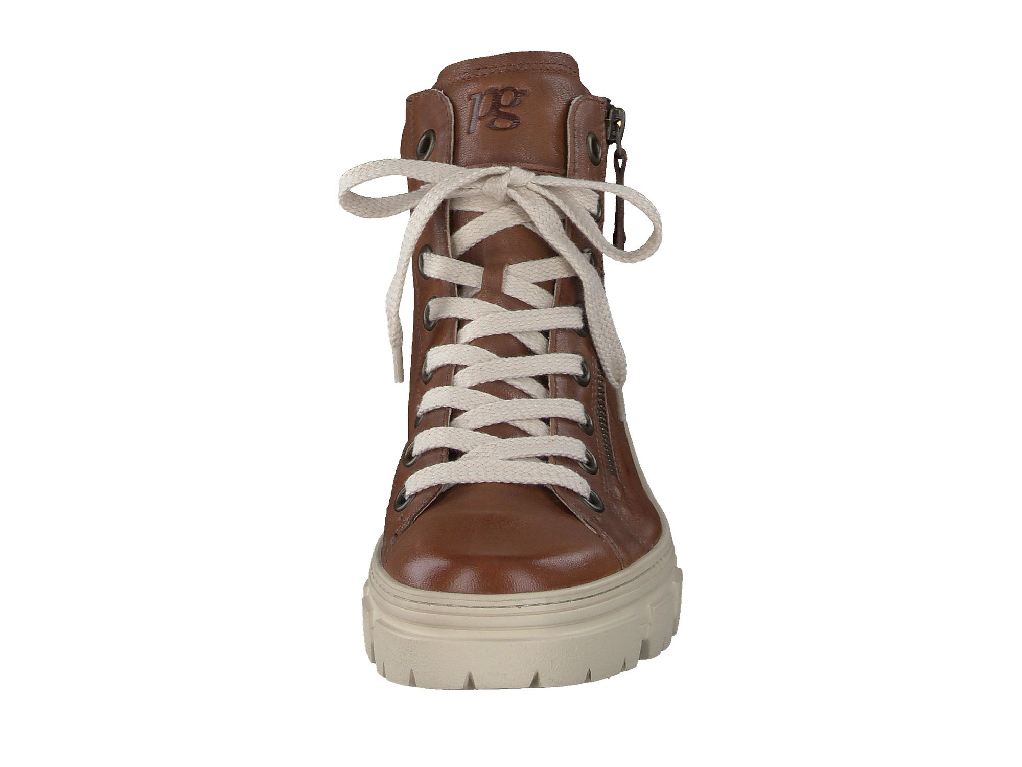 Women's Novi Hi Top Sneakers — Image 3