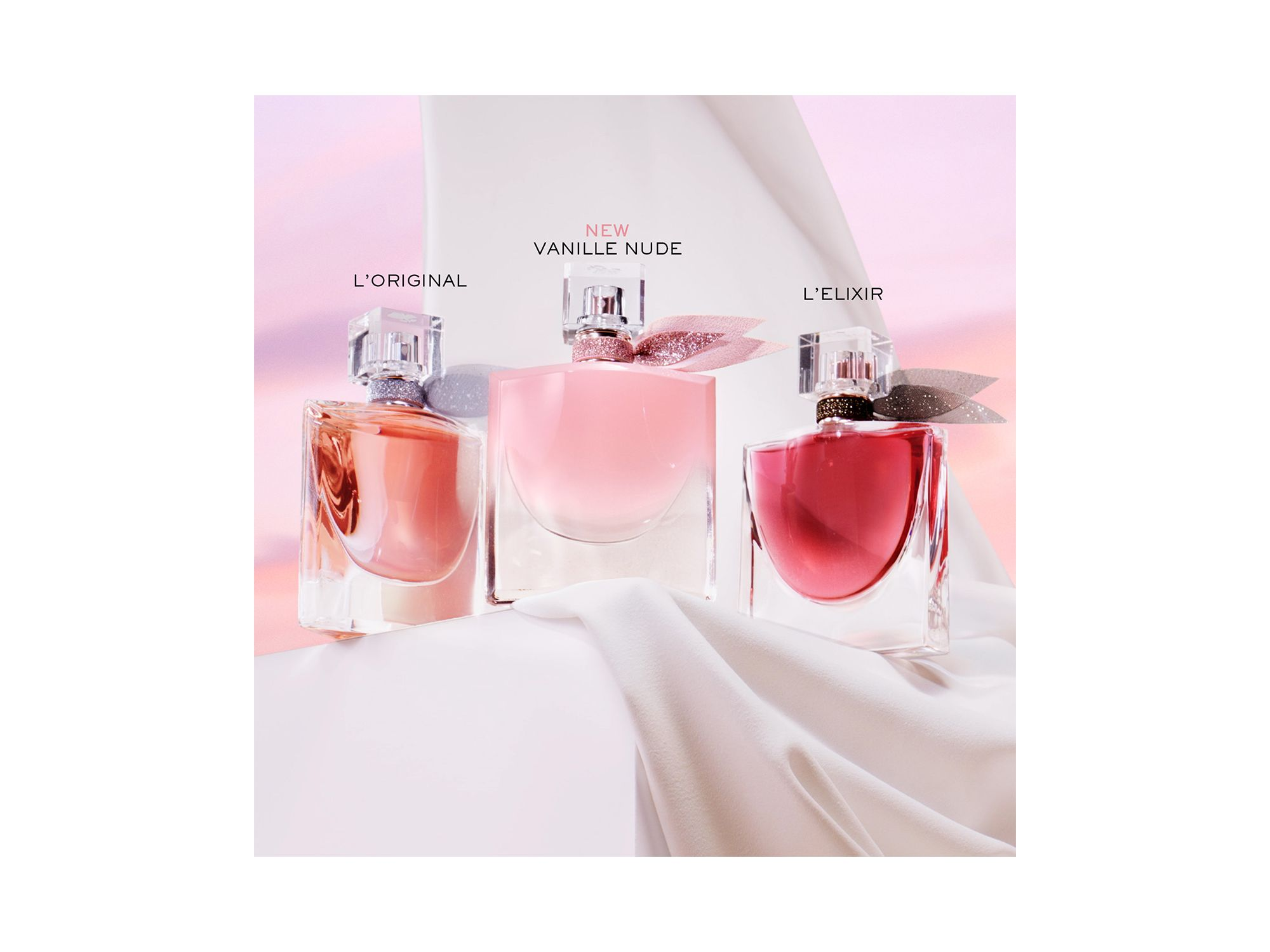 La vie est belle Vanille Nude Eau de Parfum — Image 8