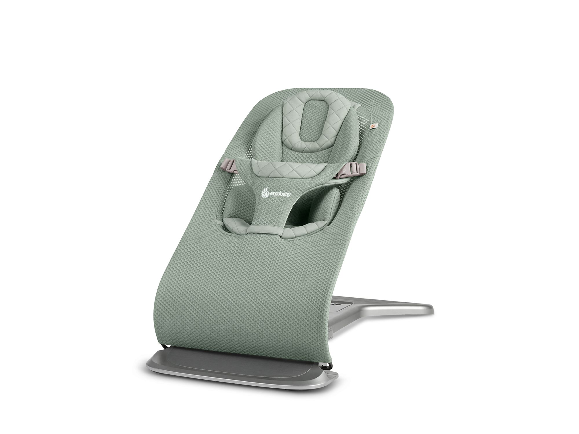 Evolve 3 in 1 Bouncer — Image 20