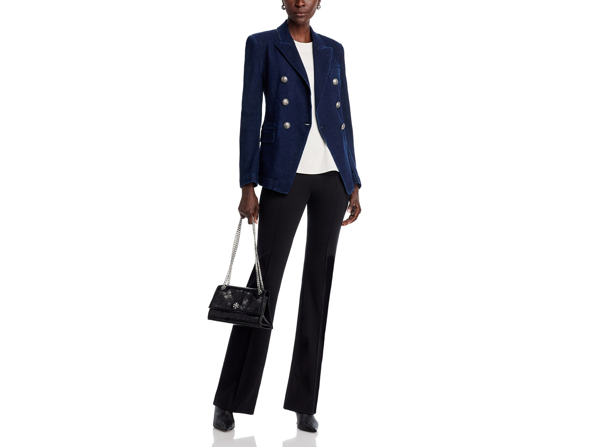 Cera Jacket — Image 6