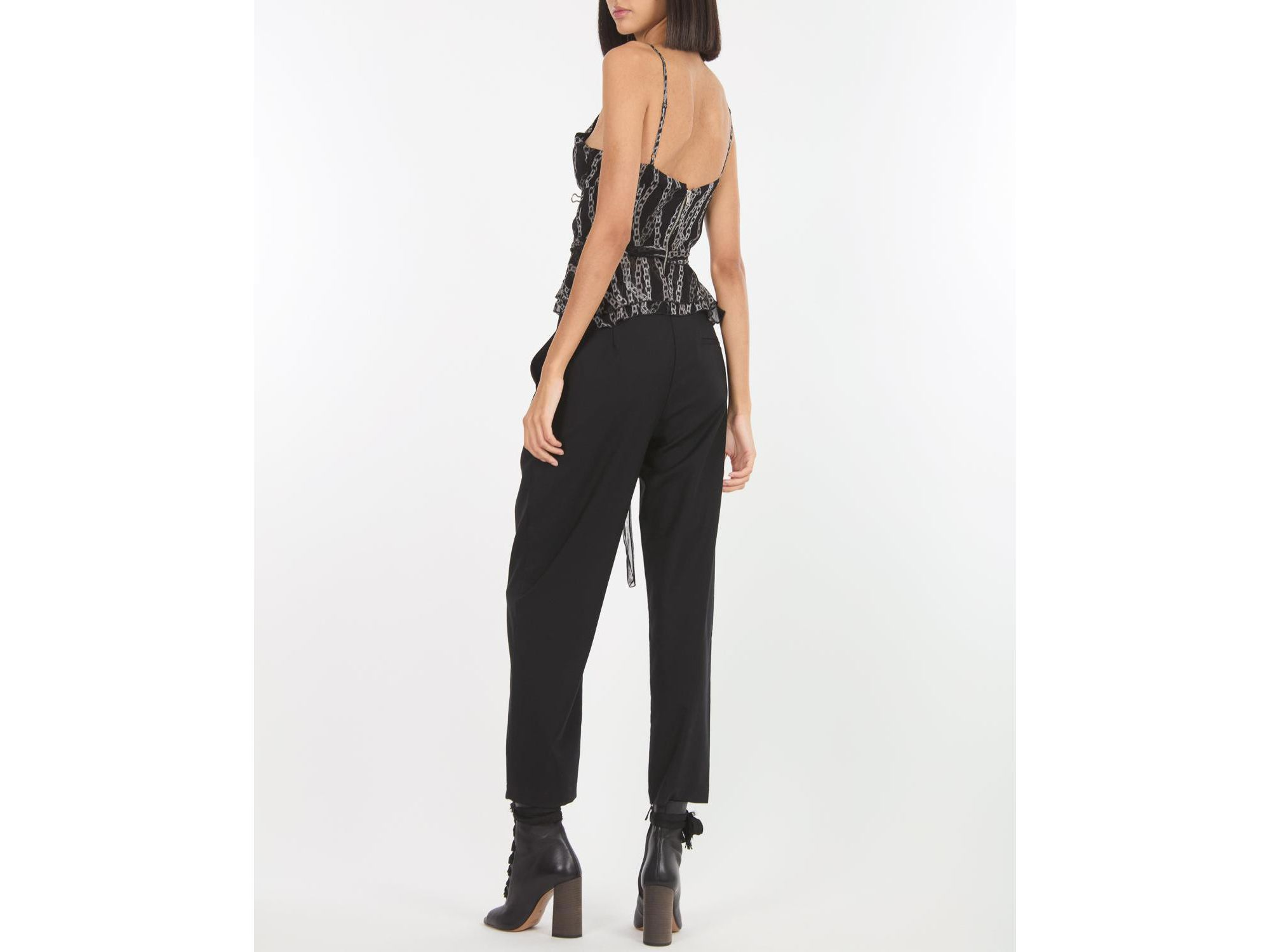 Nikita Pants — Image 7