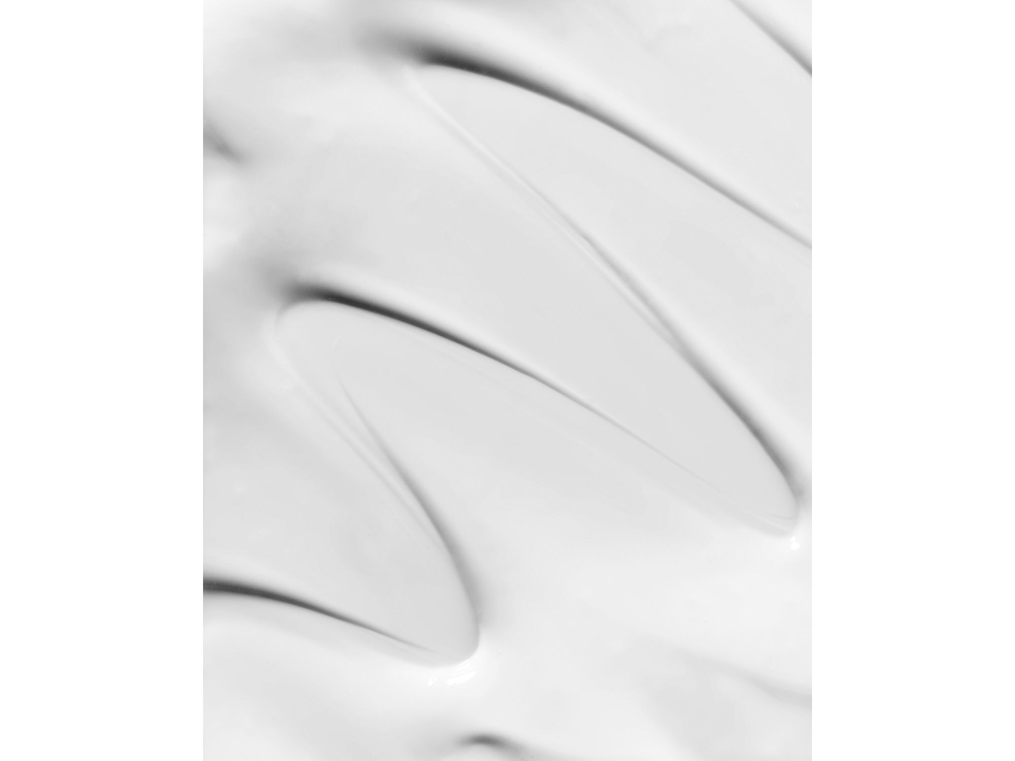 Strengthening Essence-Conditioner 8.5 oz. — Image 8