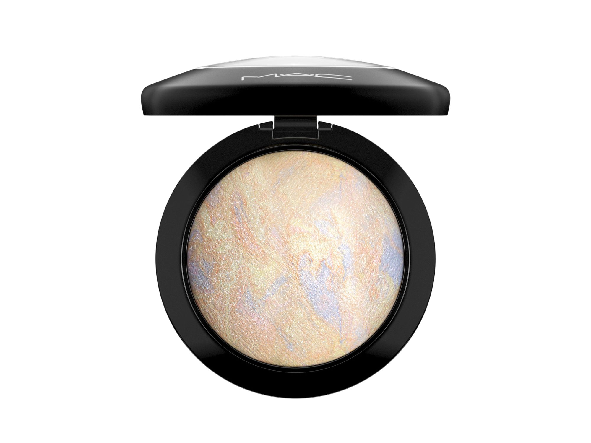 Mineralize Skinfinish - Image 1