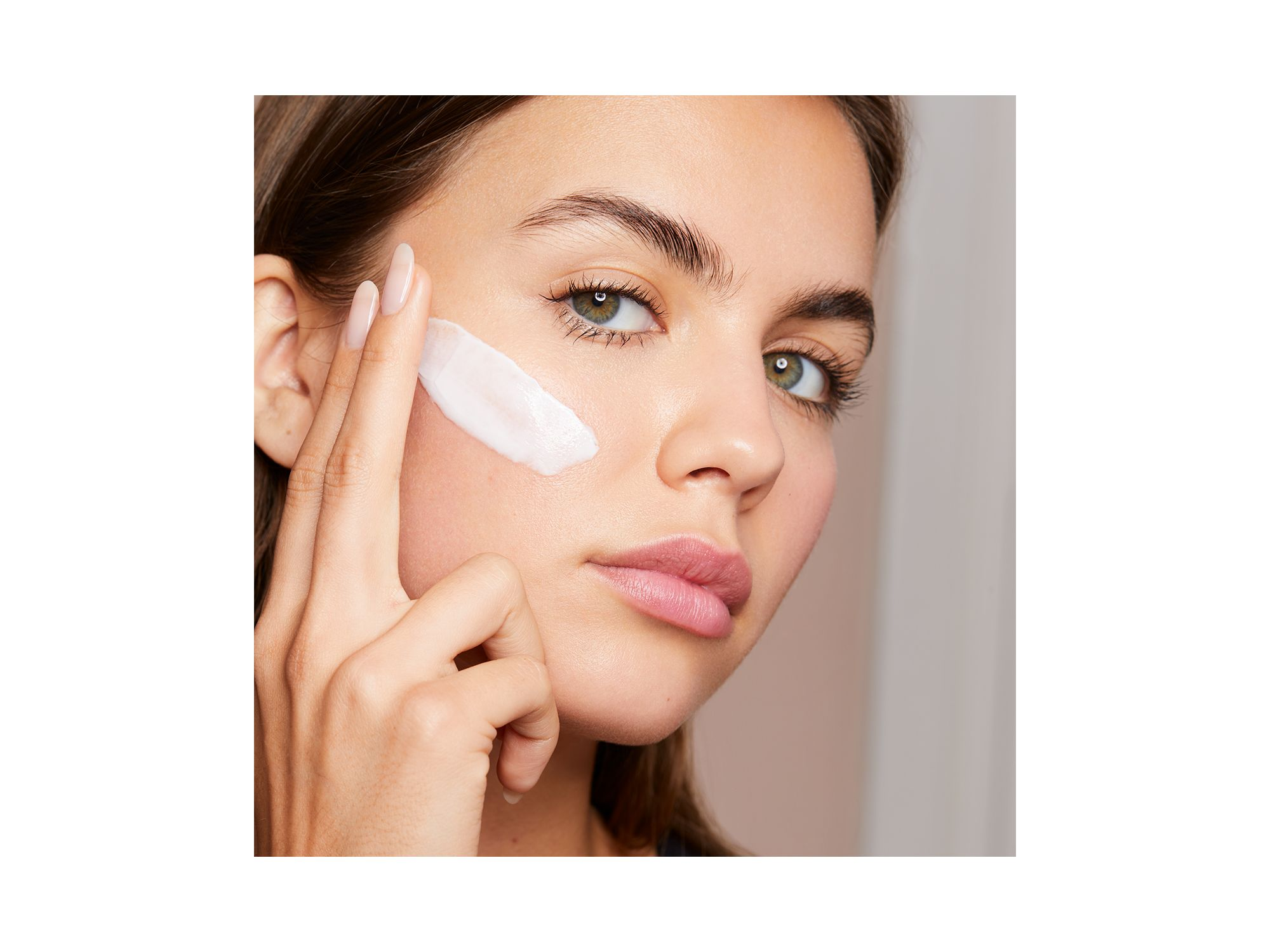 Hydra Essentiel Rich Moisturizer with Double Hyaluronic Acid 1.6 oz. — Image 4