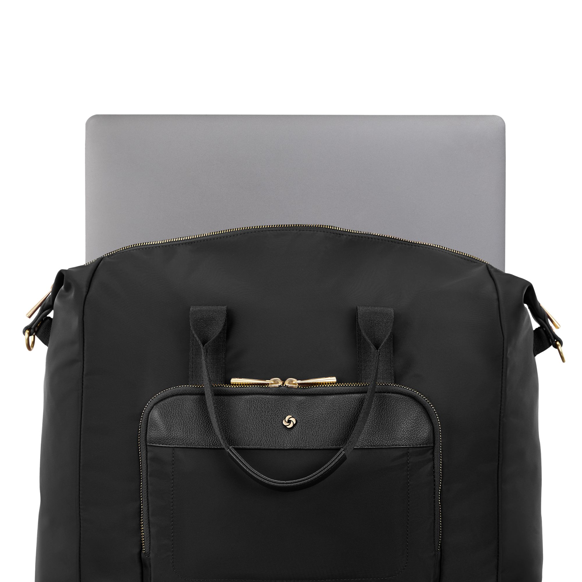 Mobile Solution 2 Duffel — Image 6