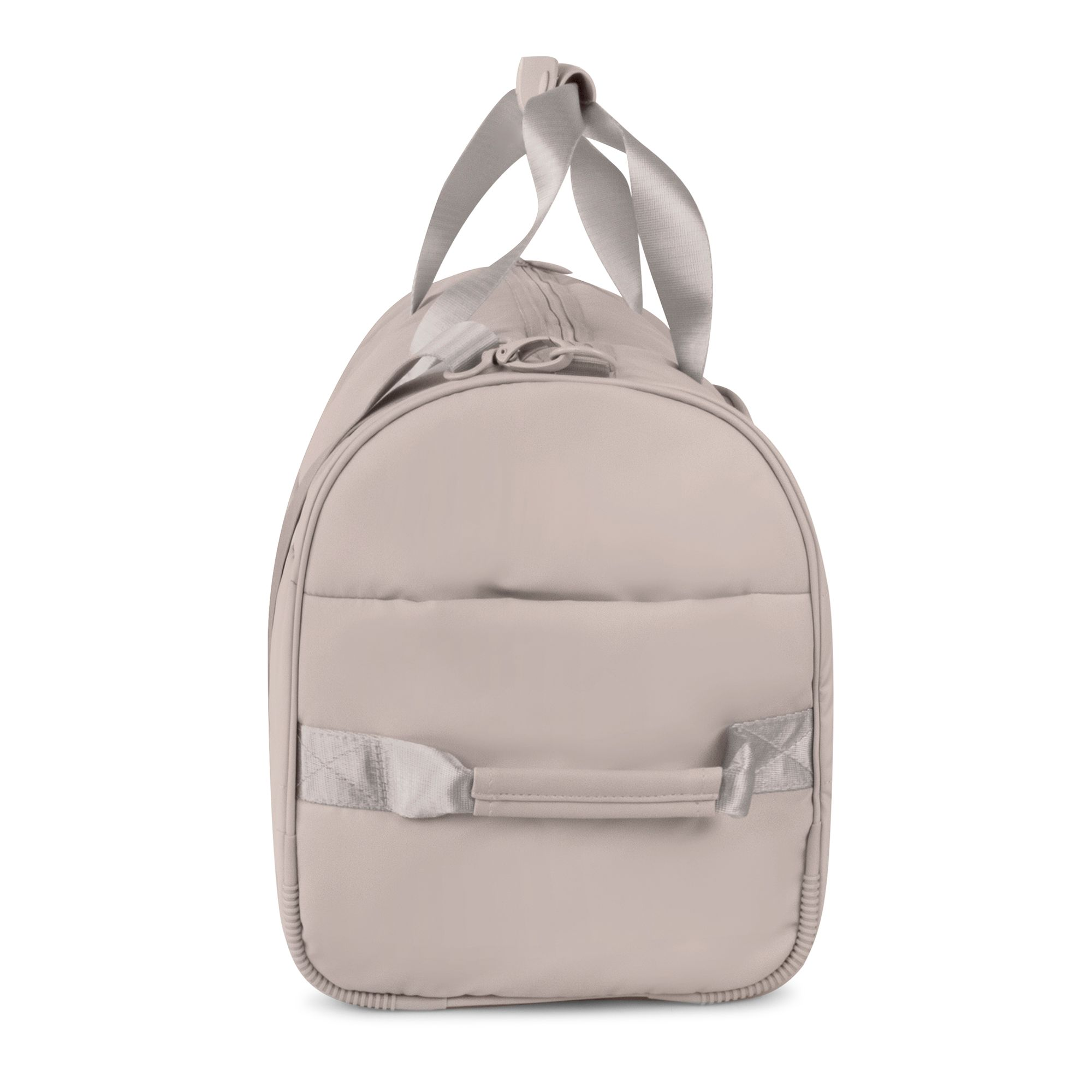 Puffer Duffel Bag — Image 11