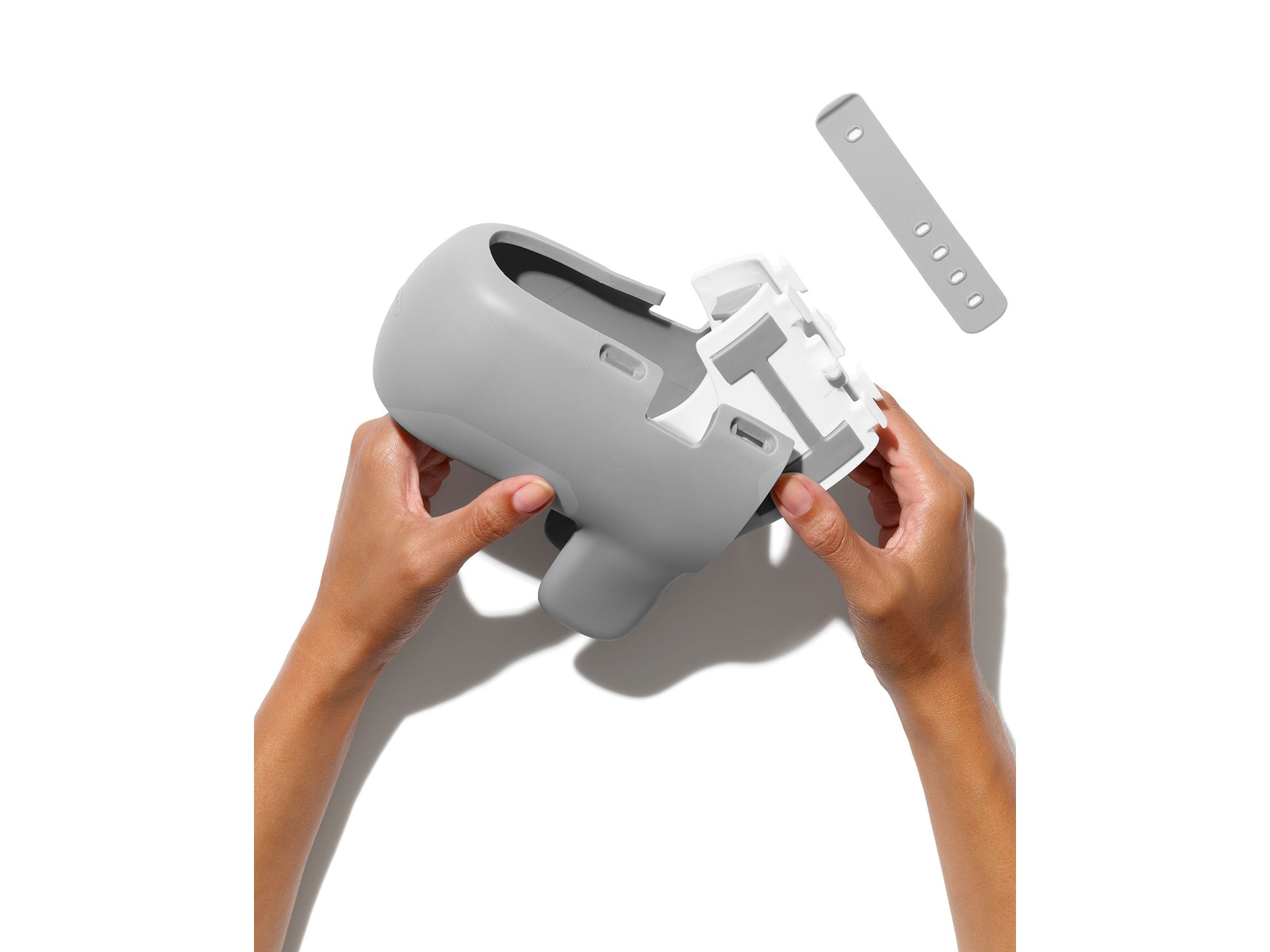 Tot Bathtub Spout Cover — Image 4