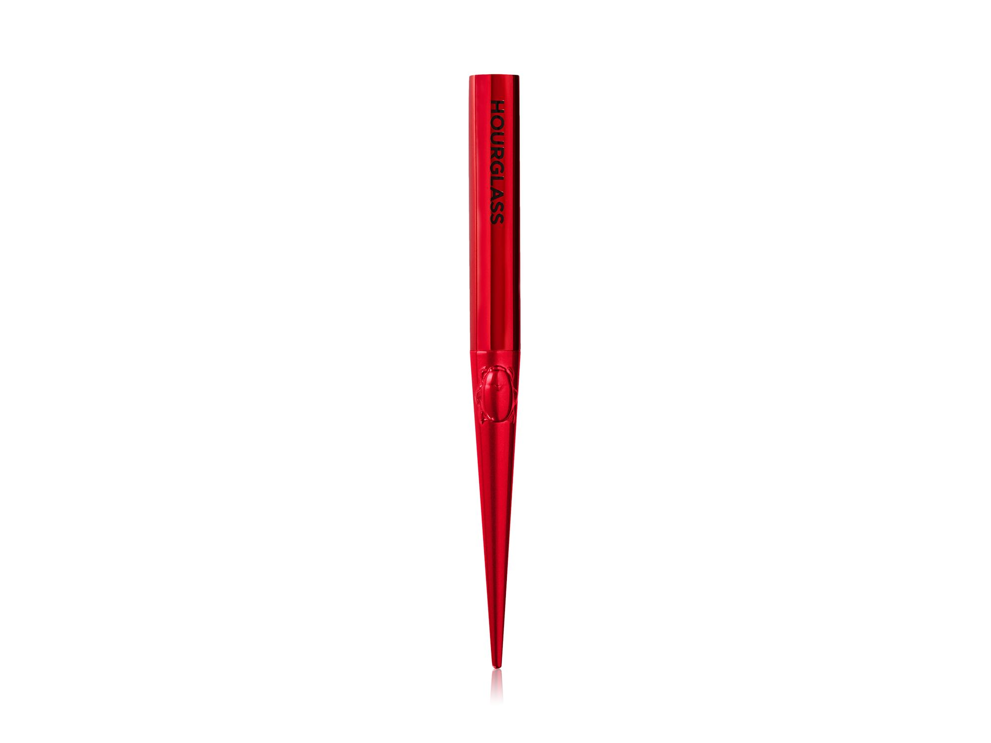 Confession Ultra Slim High Intensity Refillable Lipstick - Red 0 — Image 6
