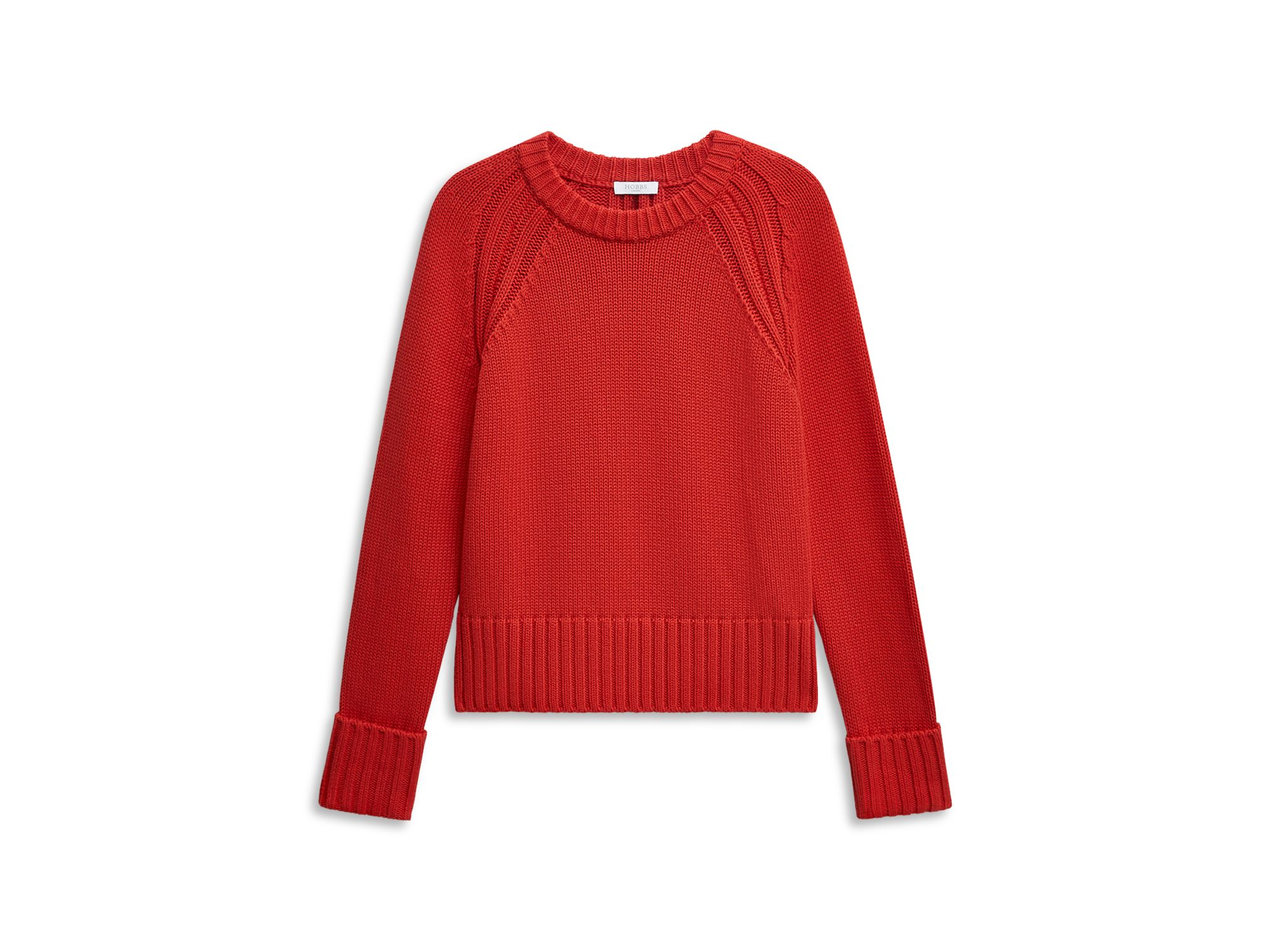 Sukey Sweater — Image 5