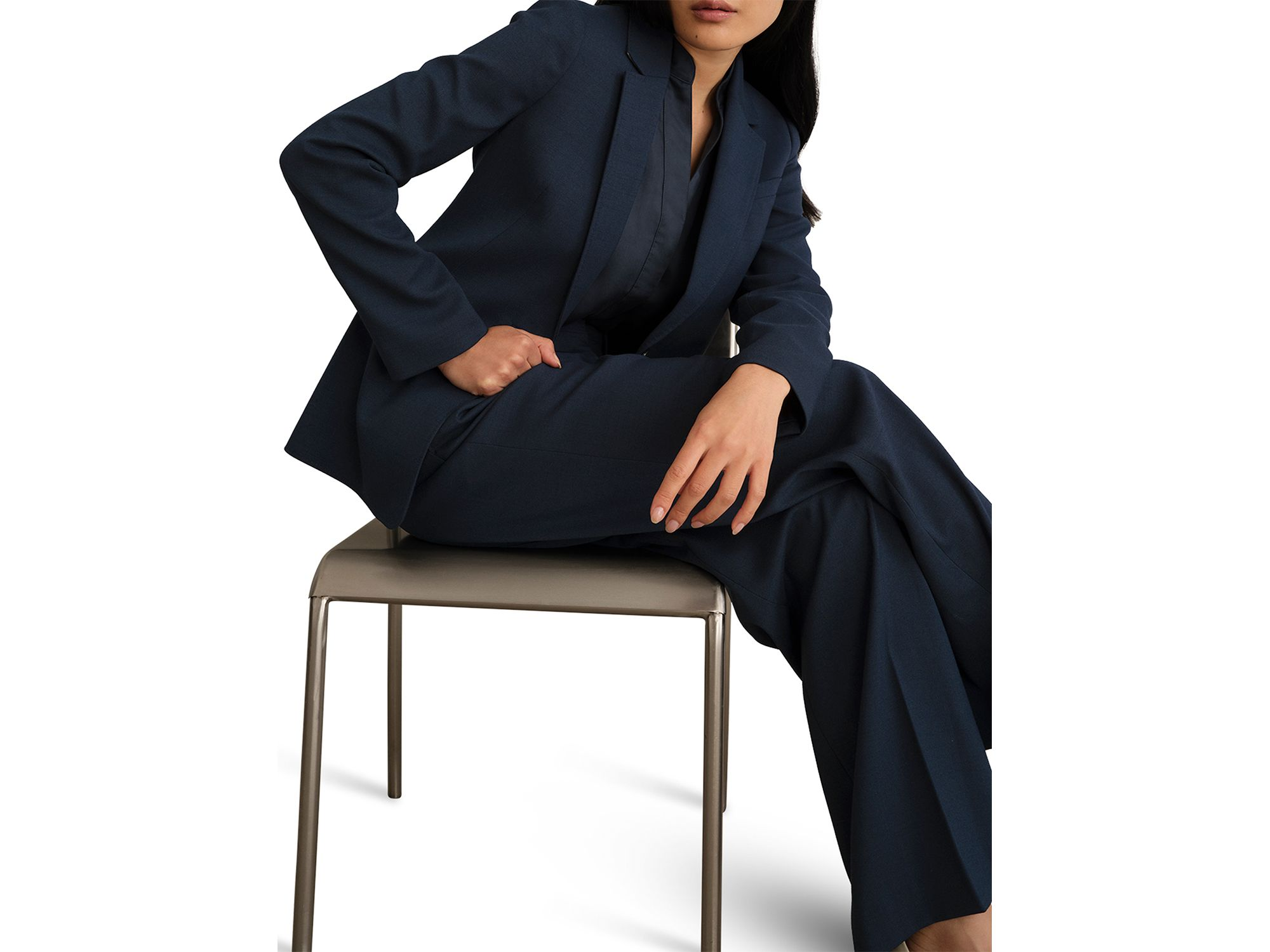 Lauren Jacket — Image 4