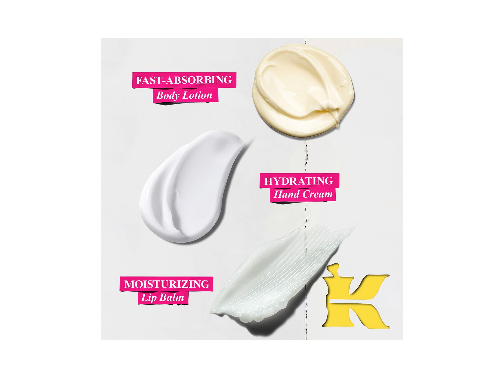Complete Body Care Gift Set ($75 value) — Image 6